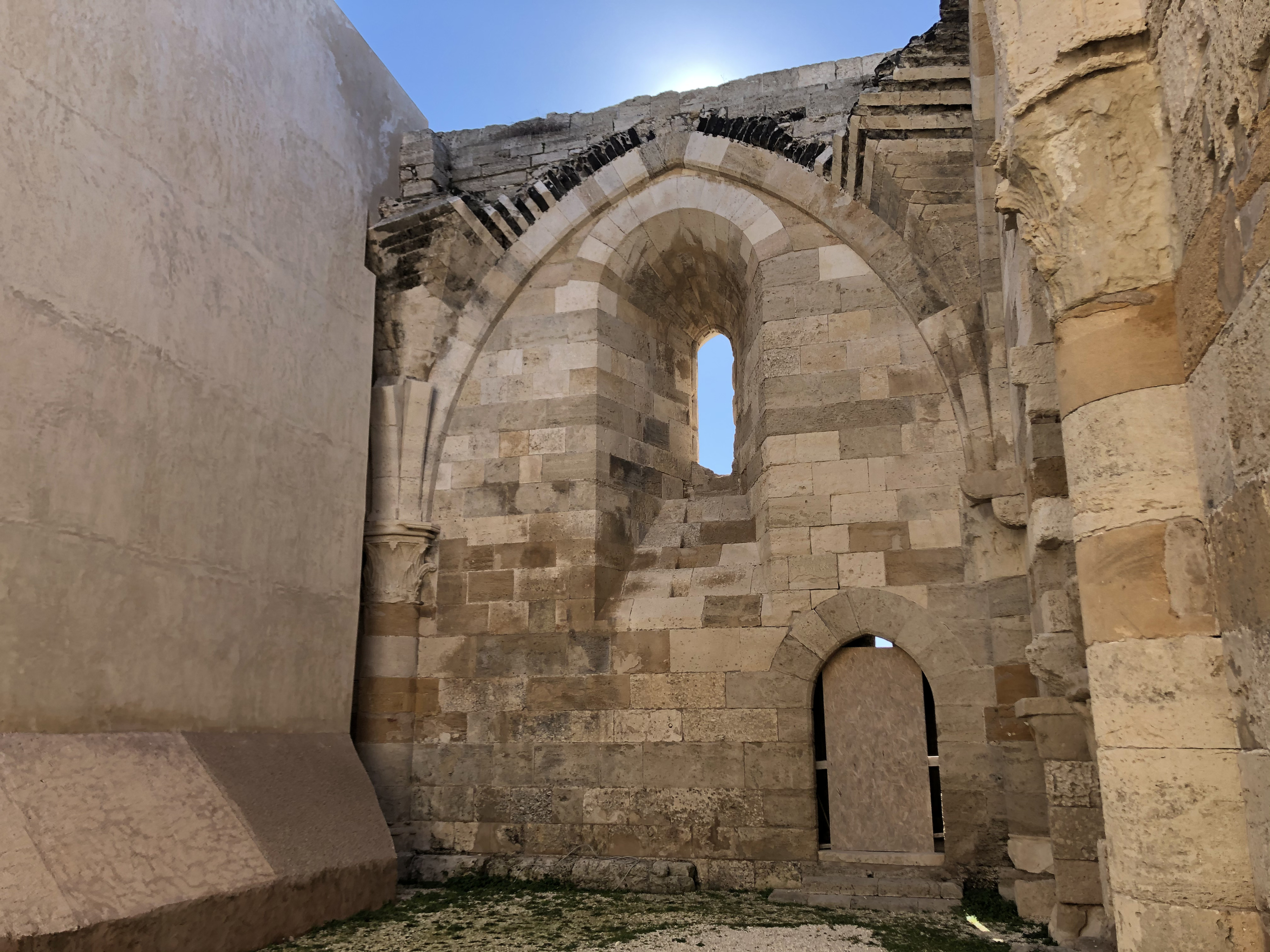 รูปถ่าย อิตาลี(Italy) ซิซิลี(Sicily) ออร์ตีเจีย(Ortigia) 2020-02 92