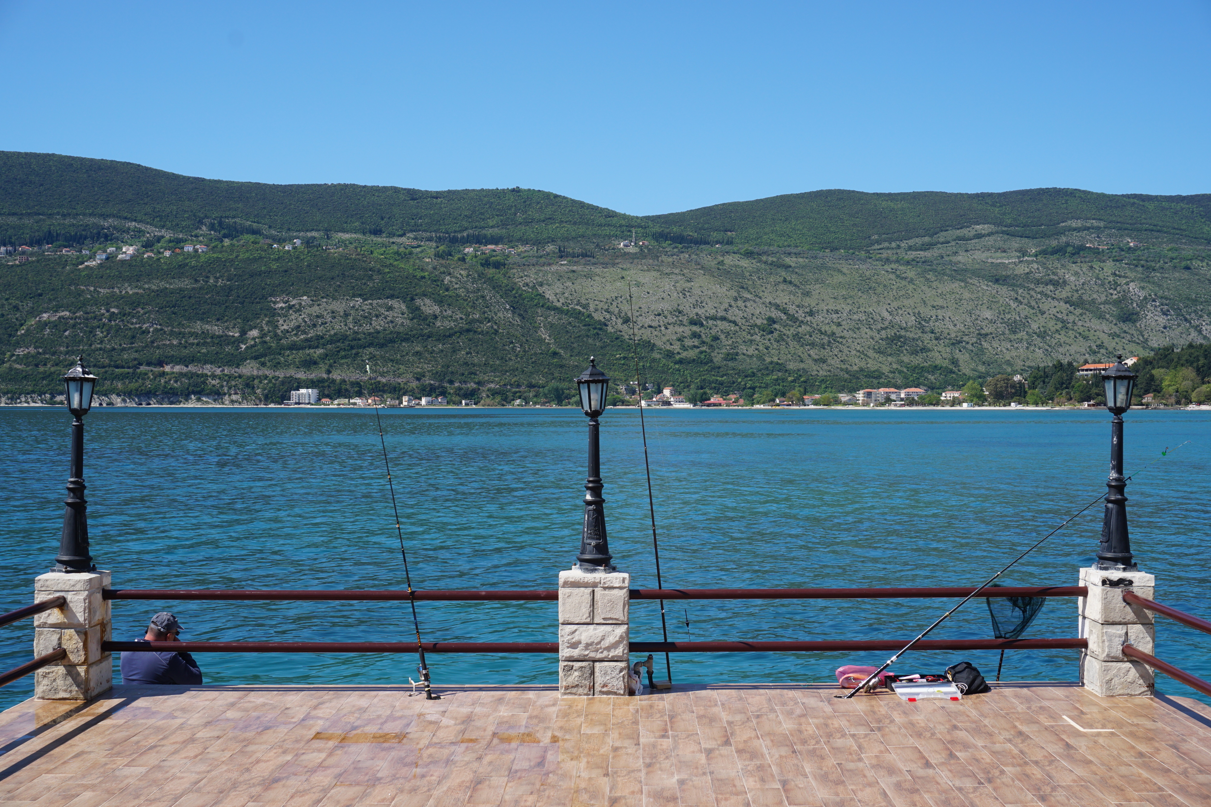 รูปถ่าย มอนเตเนโกร(Montenegro) 2016-04 16