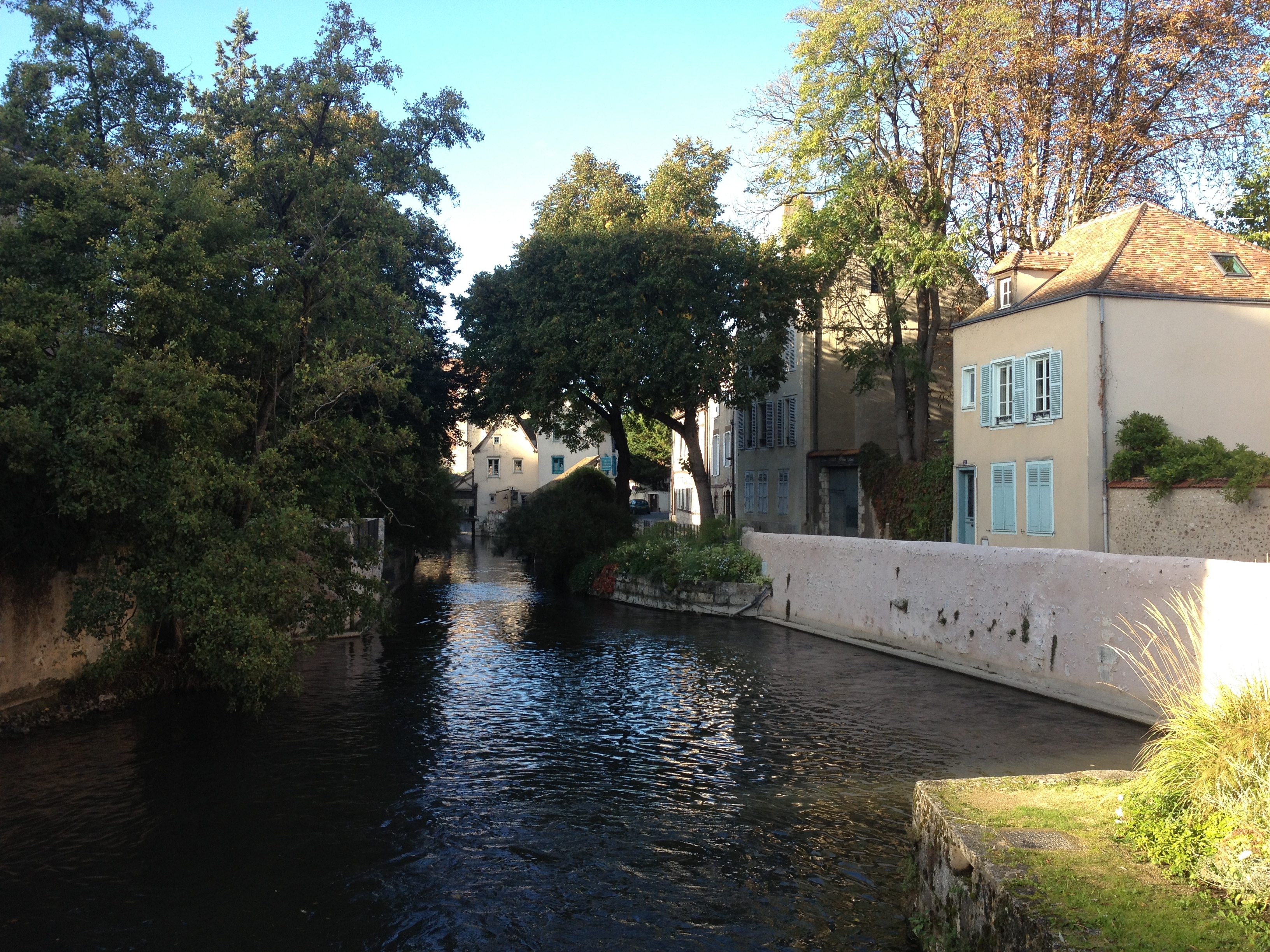 รูปถ่าย ฝรั่งเศส(France) ชาร์เทรอ(Chartres) 2014-10 12