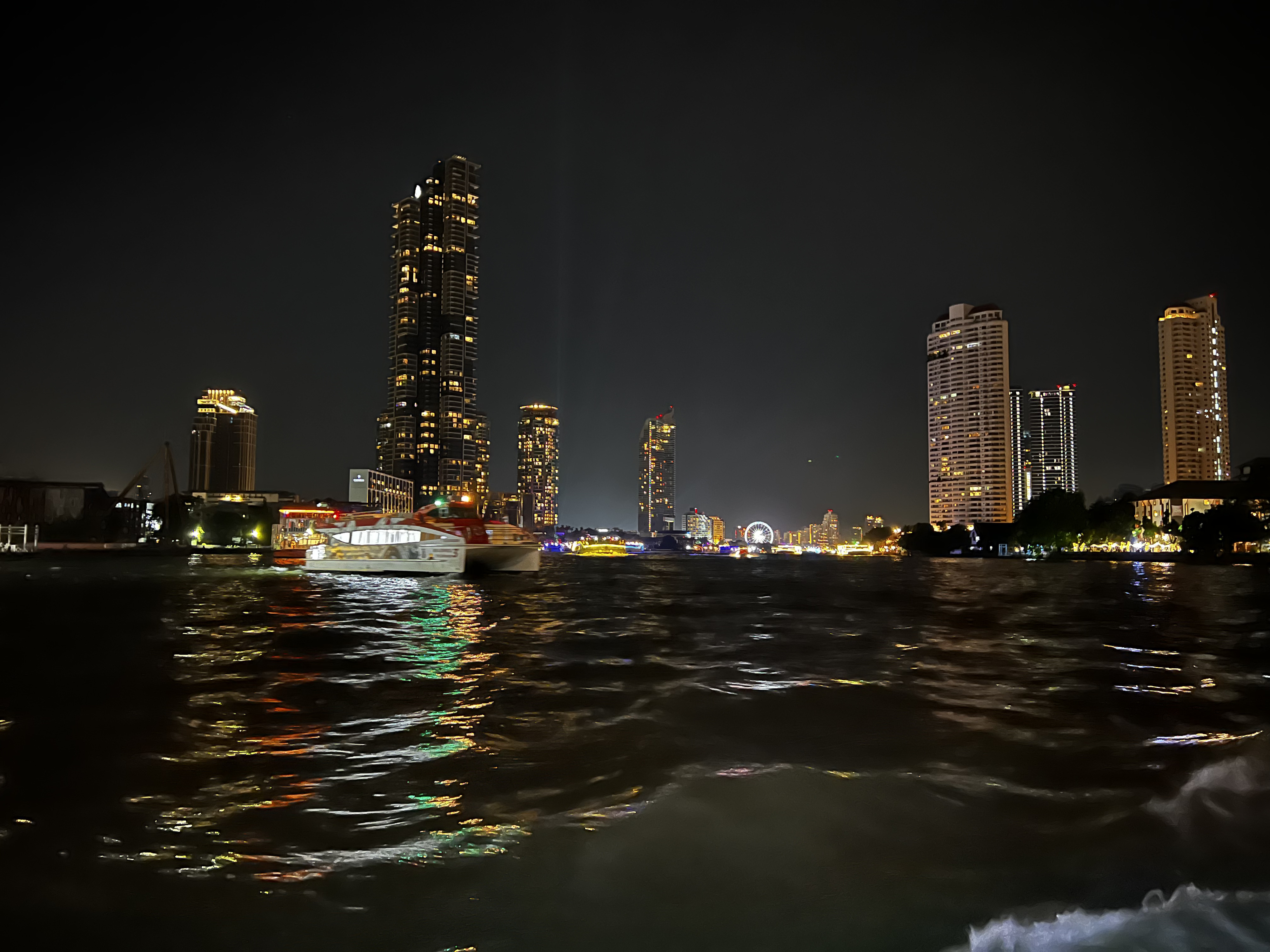 รูปถ่าย ไทย(Thailand) กรุงเทพมหานคร(Bangkok) 2022-12 42