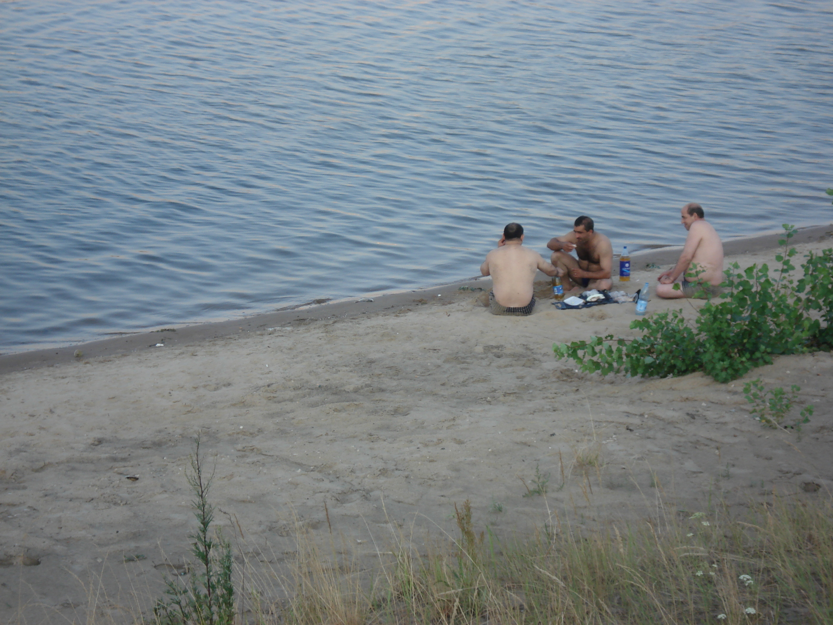 รูปถ่าย รัสเซีย(Russia) กาซาน(Kazan) 2006-07 74