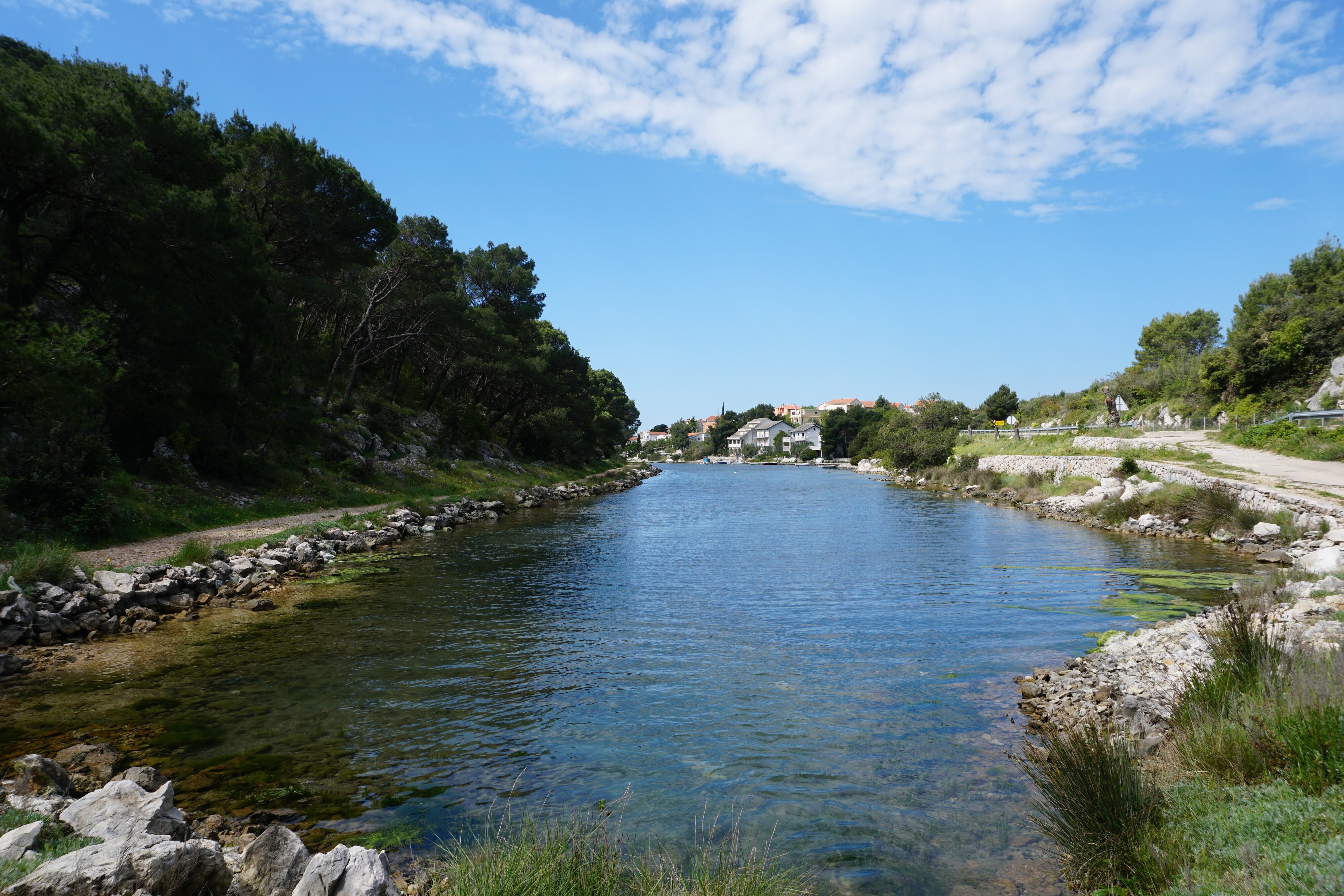 รูปถ่าย โครเอเชีย(Croatia) 2016-04 72