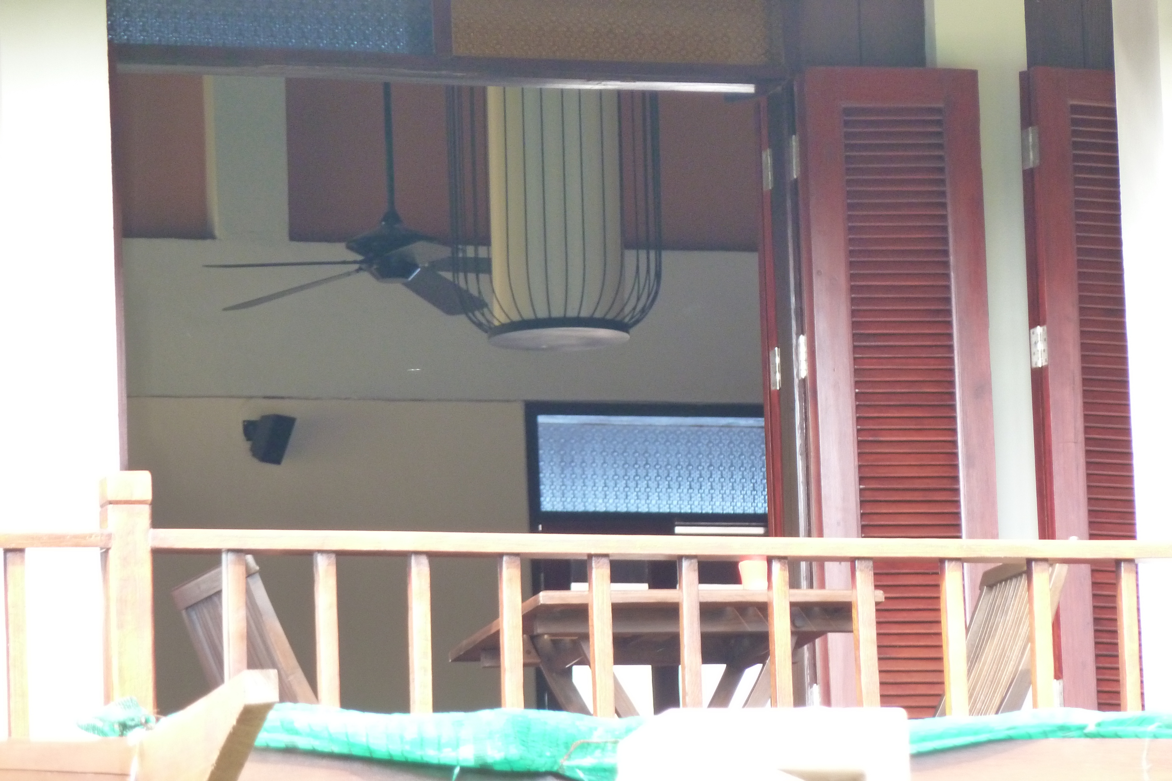 รูปถ่าย ไทย(Thailand) เชียงใหม่(Chiang Mai) 2010-12 18