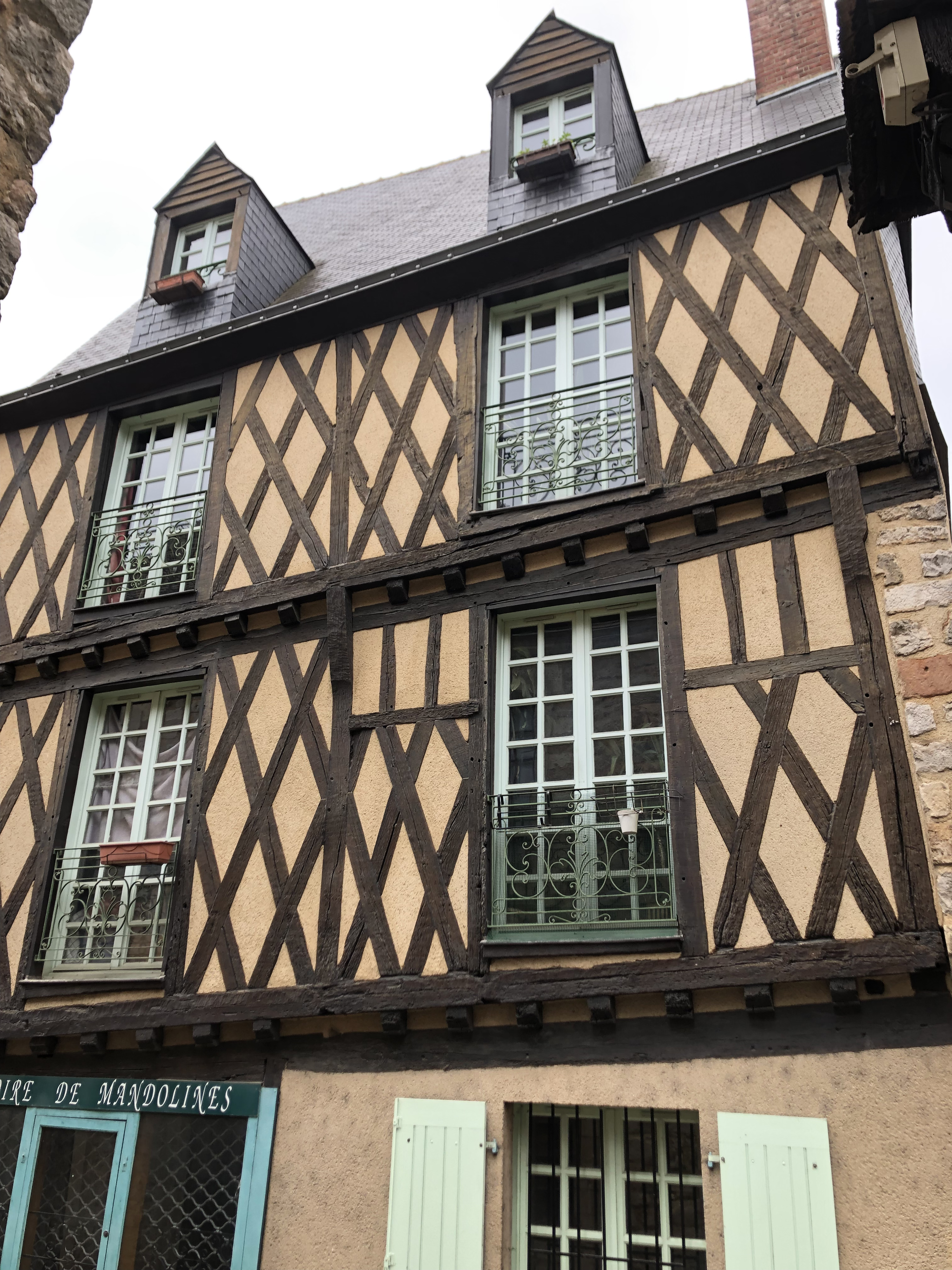 รูปถ่าย ฝรั่งเศส(France) เลอม็อง(Le Mans) 2019-05 104