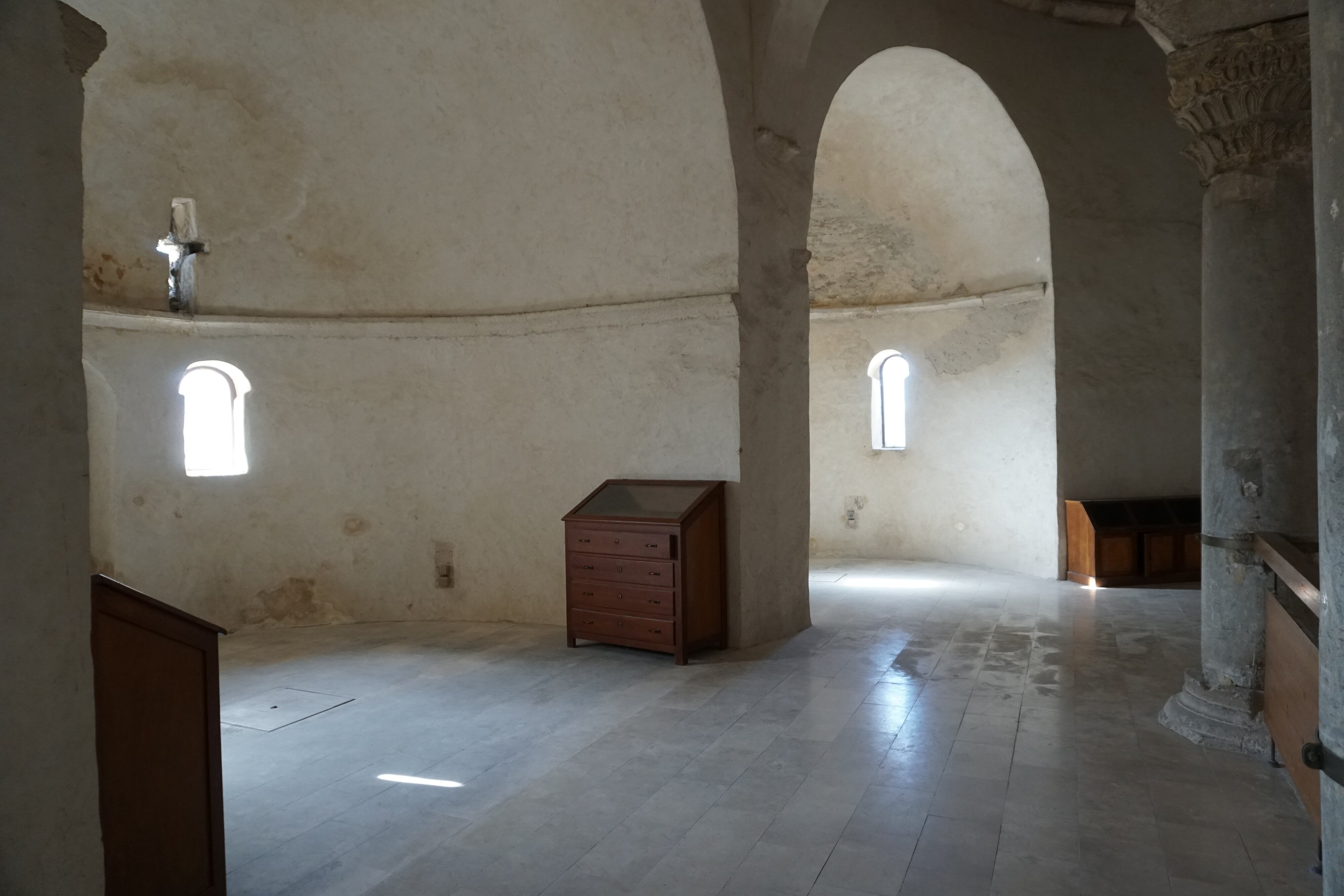 รูปถ่าย โครเอเชีย(Croatia) ซาดาร์(Zadar) 2016-04 115