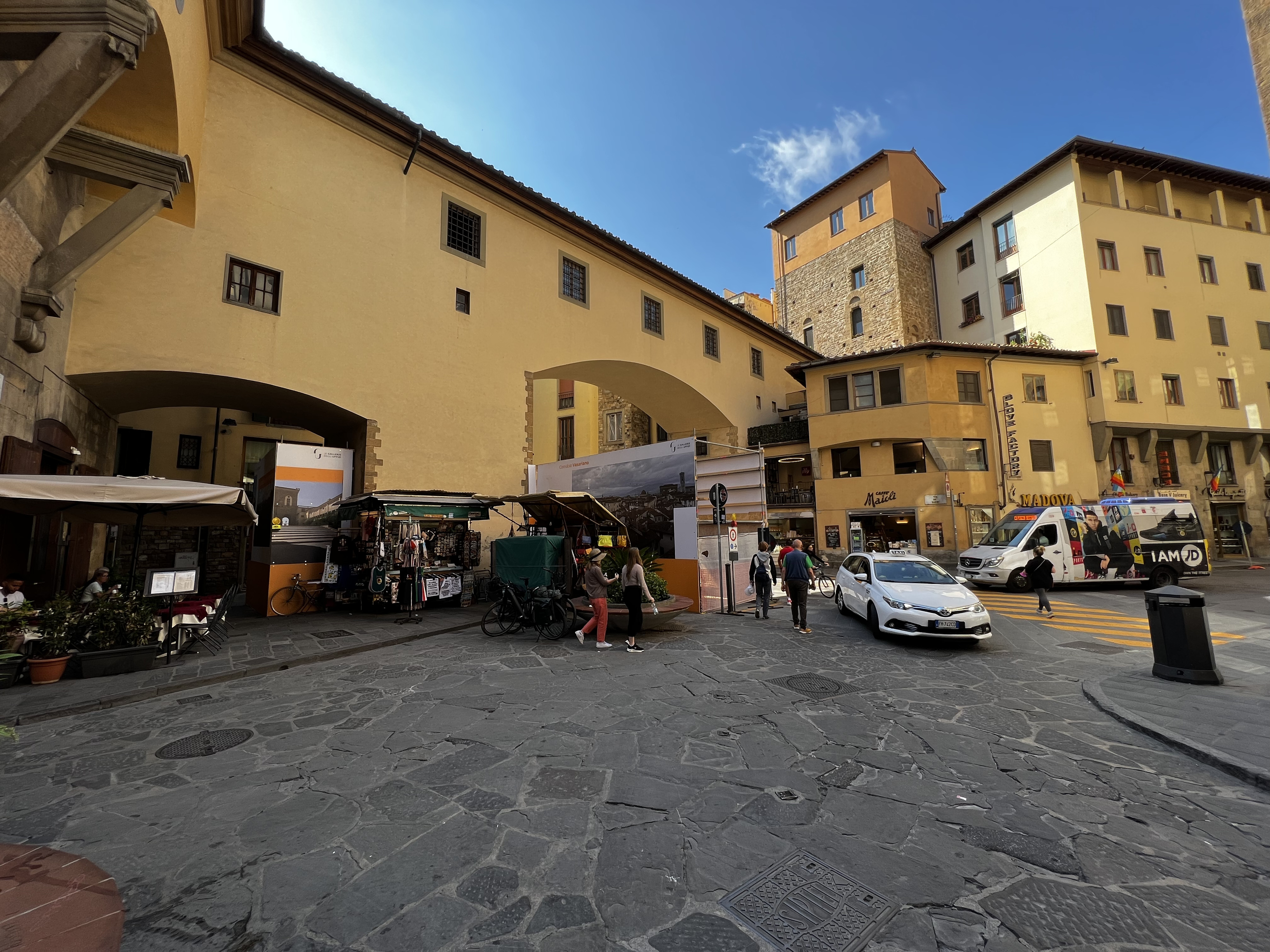 รูปถ่าย อิตาลี(Italy) ฟลอเรนซ์(Florence) 2022-05 114