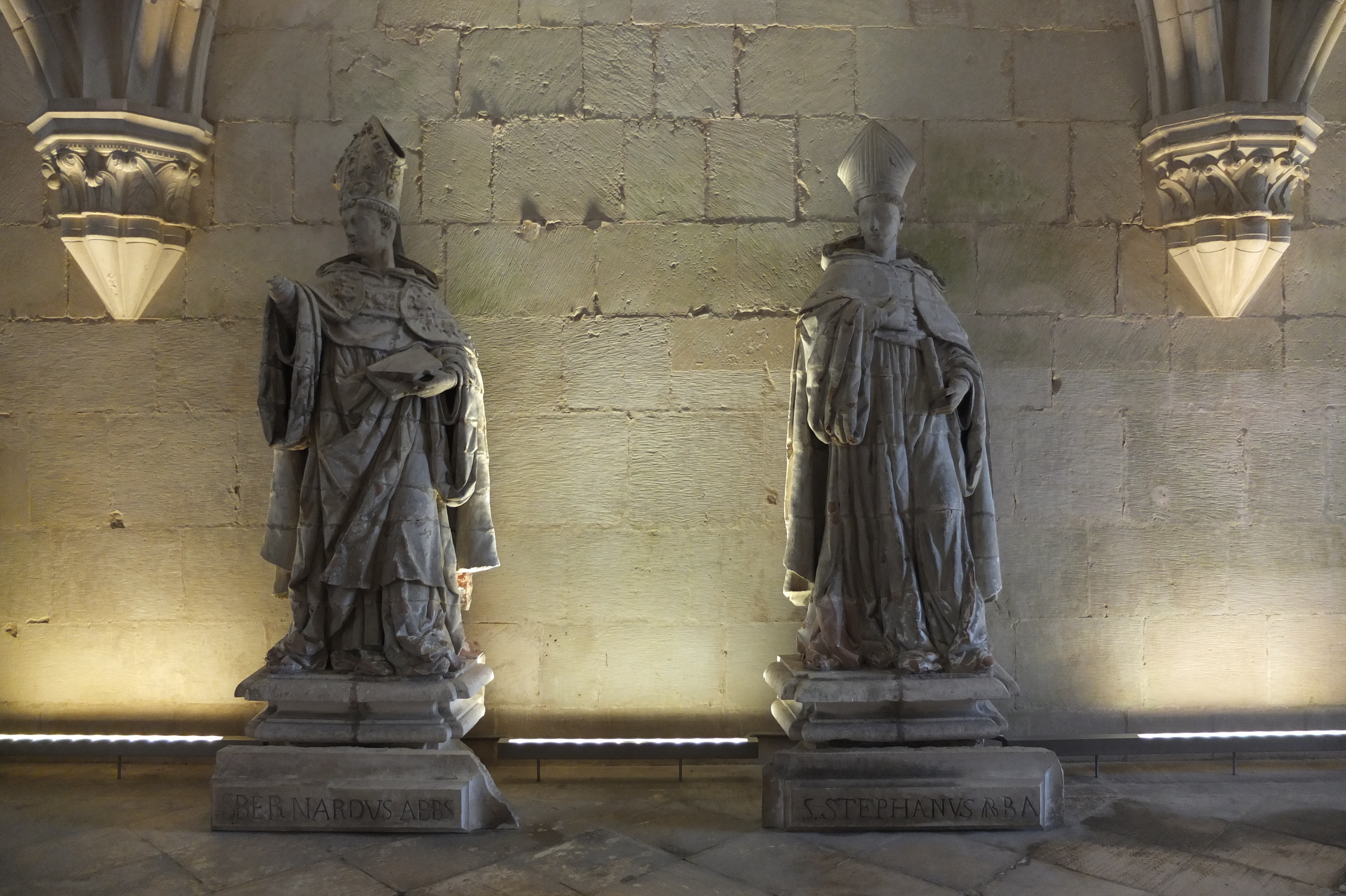 รูปถ่าย โปรตุเกส(Portugal) อัลโกบาซา(Alcobaca) 2013-01 37