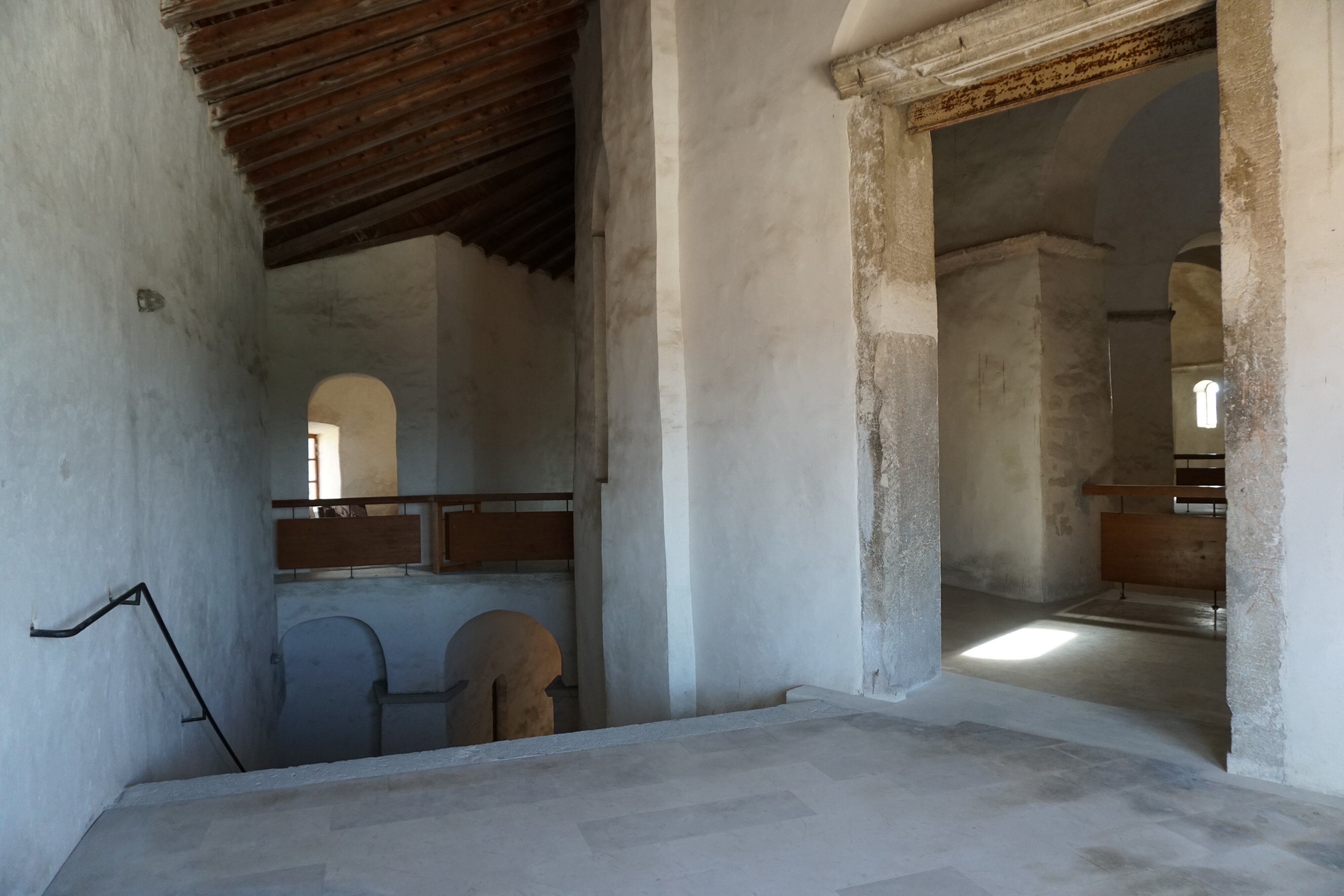 รูปถ่าย โครเอเชีย(Croatia) ซาดาร์(Zadar) 2016-04 221