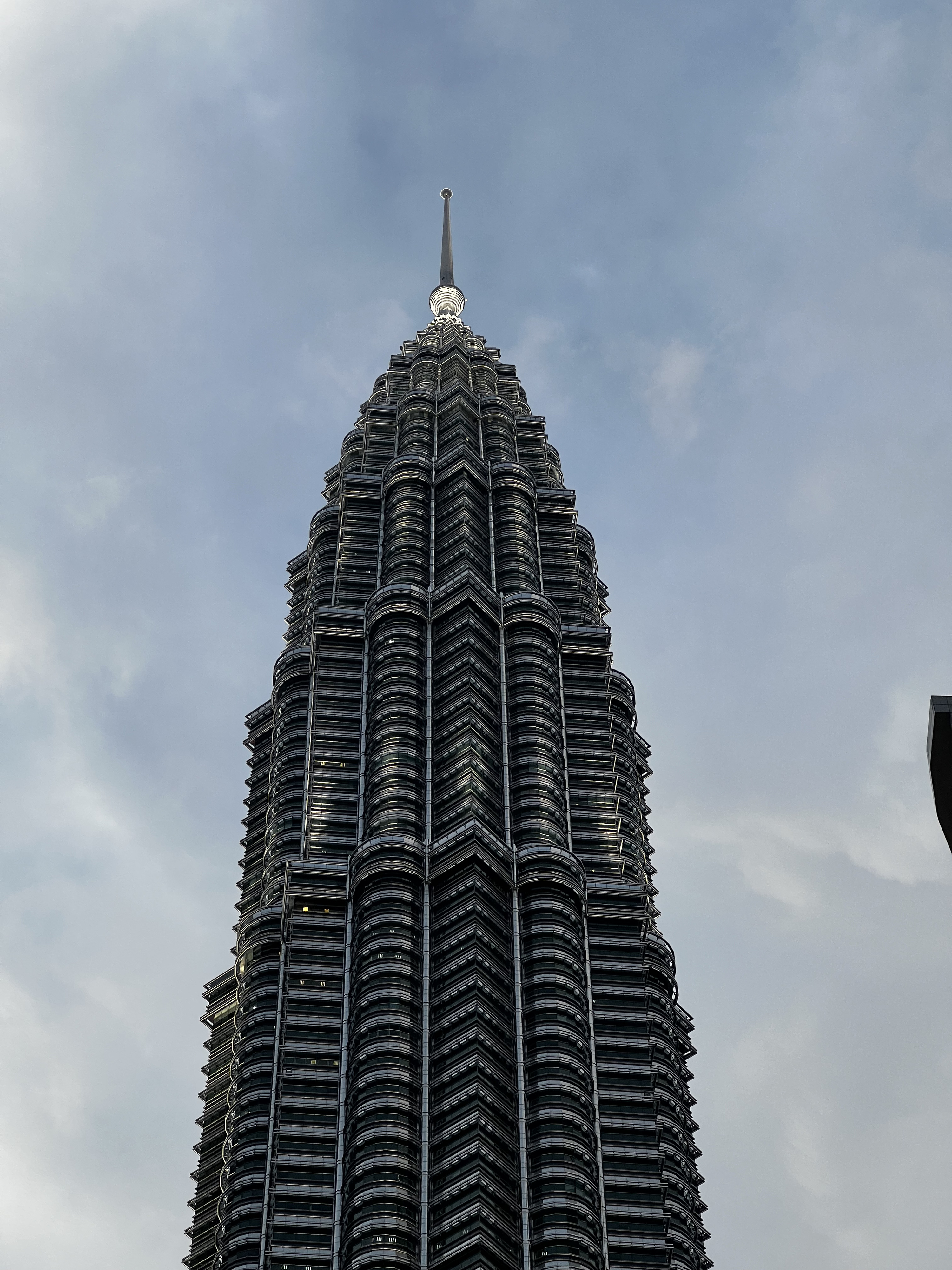 รูปถ่าย มาเลเซีย(Malaysia) กัวลาลัมเปอร์(Kuala Lumpur) 2023-01 192