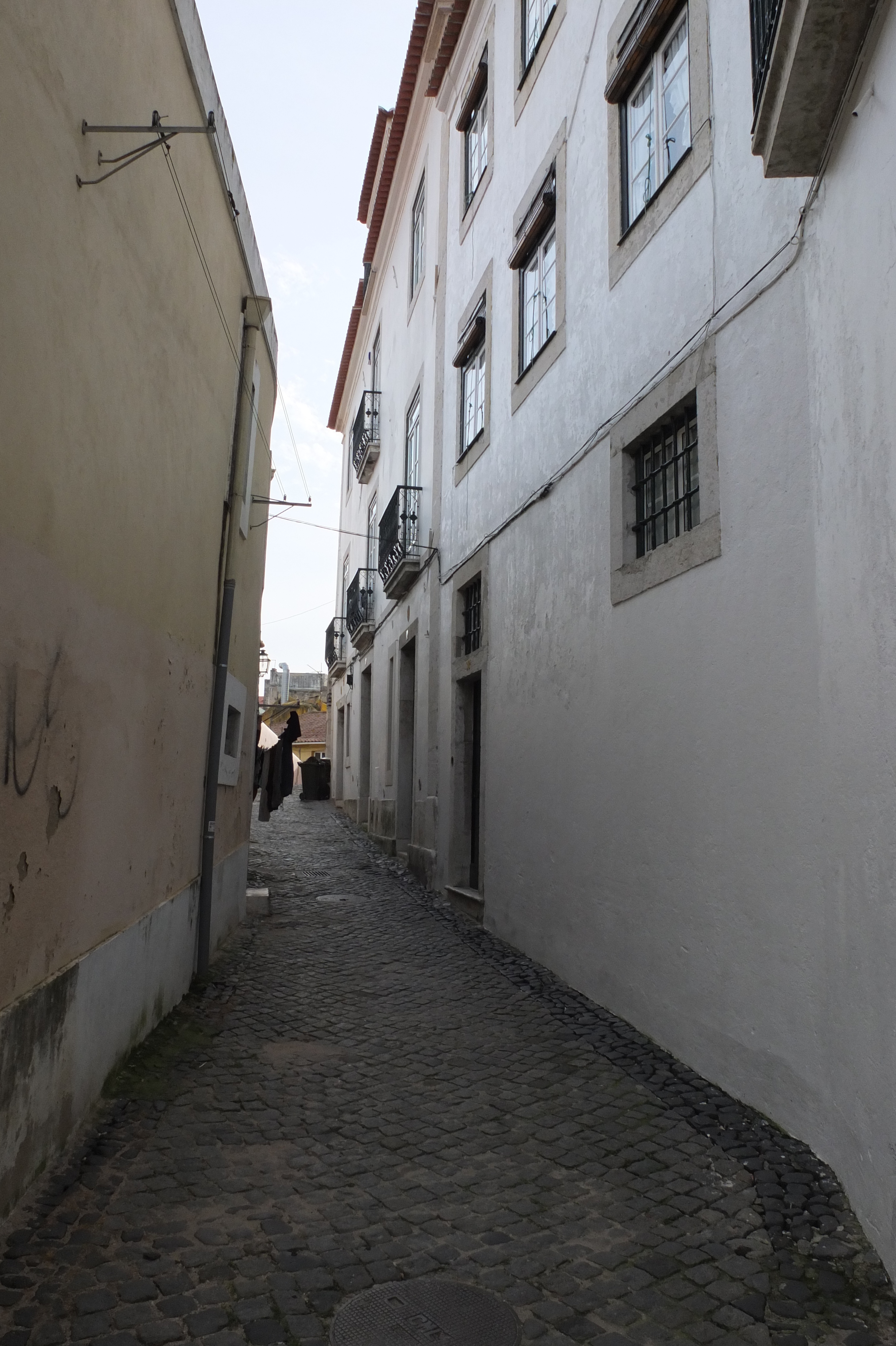 รูปถ่าย โปรตุเกส(Portugal) ลิสบอน(Lisbon) 2013-01 210