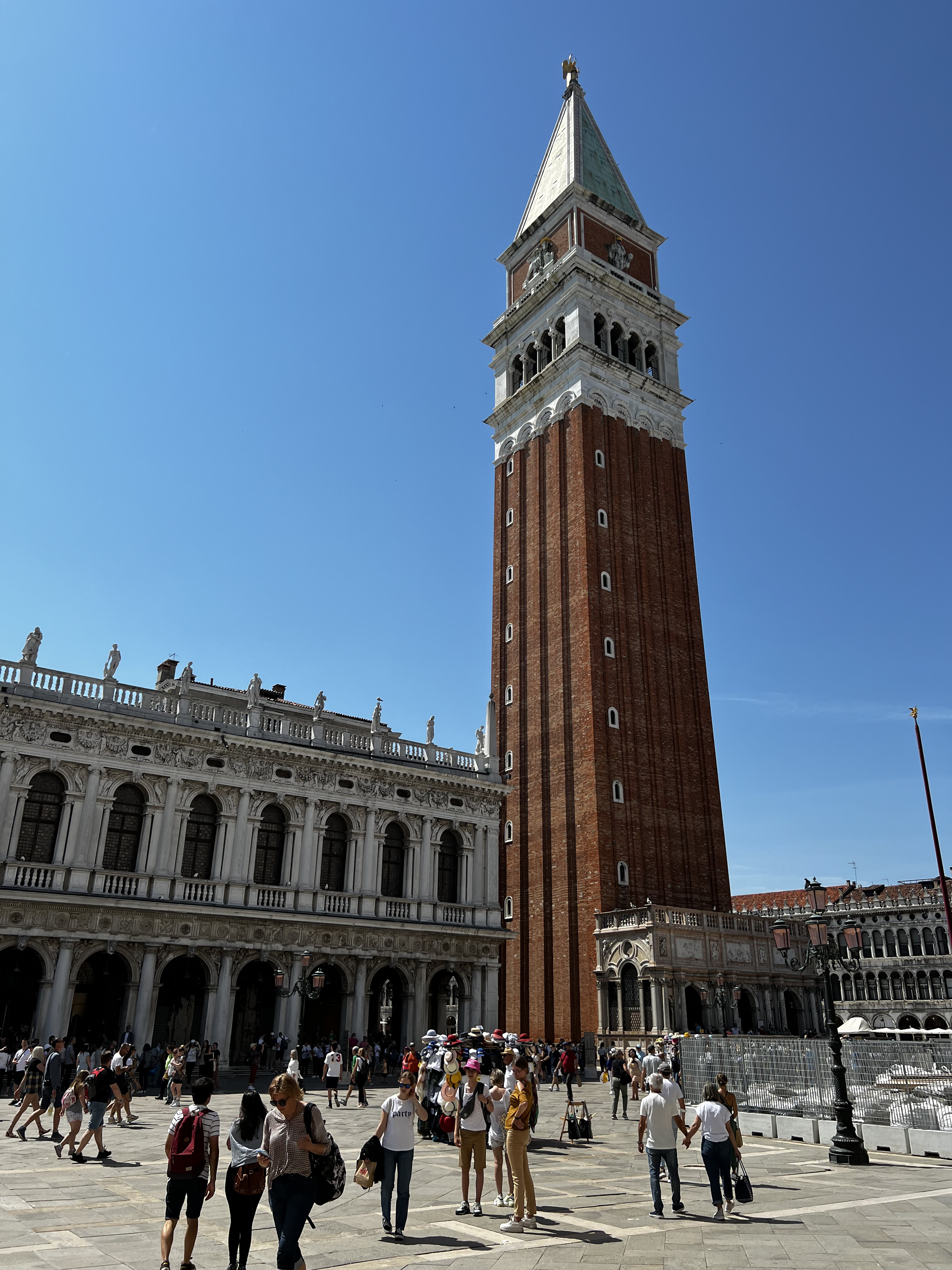 รูปถ่าย อิตาลี(Italy) เวนีส(Venice) 2022-05 352
