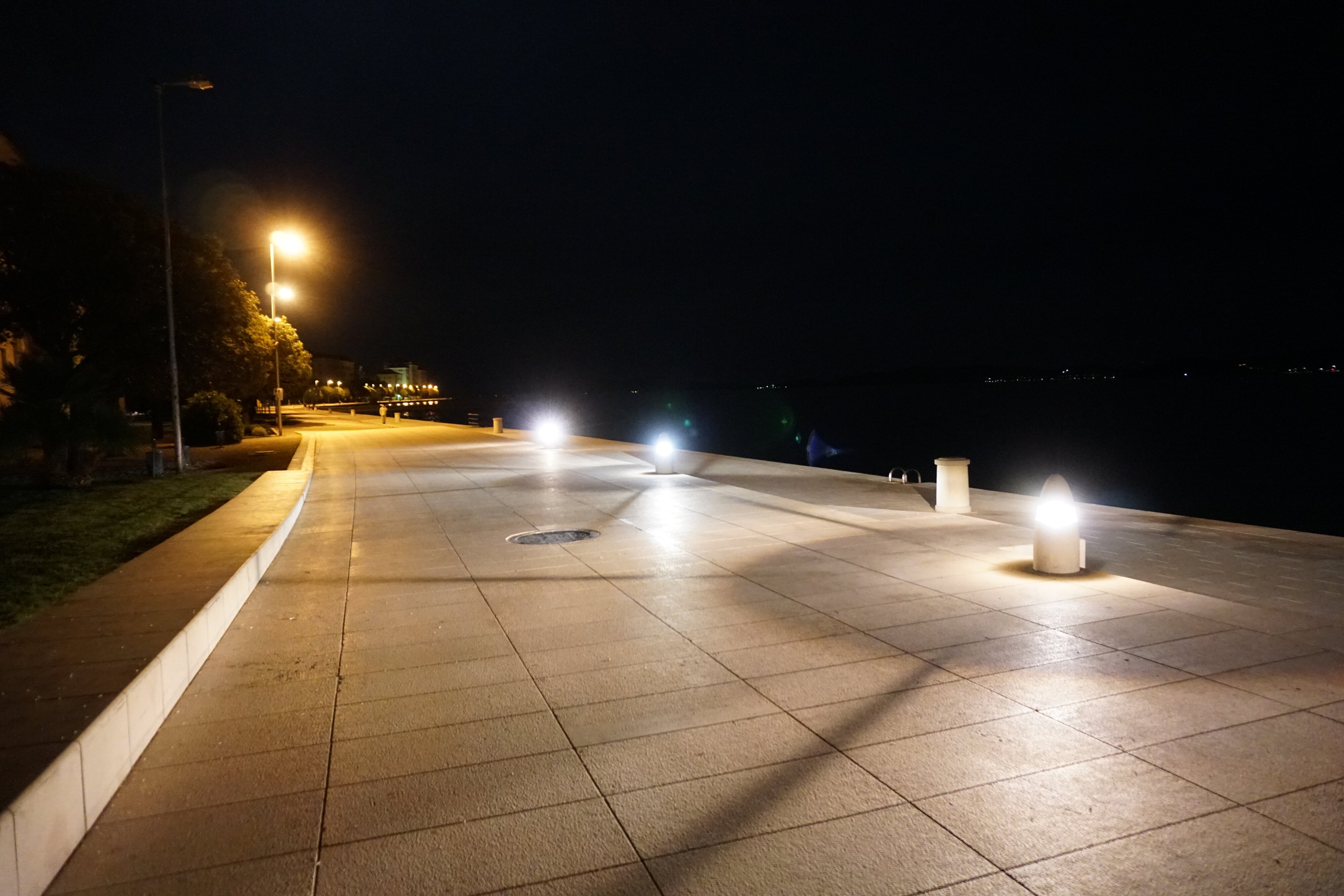 รูปถ่าย โครเอเชีย(Croatia) ซาดาร์(Zadar) 2016-04 166