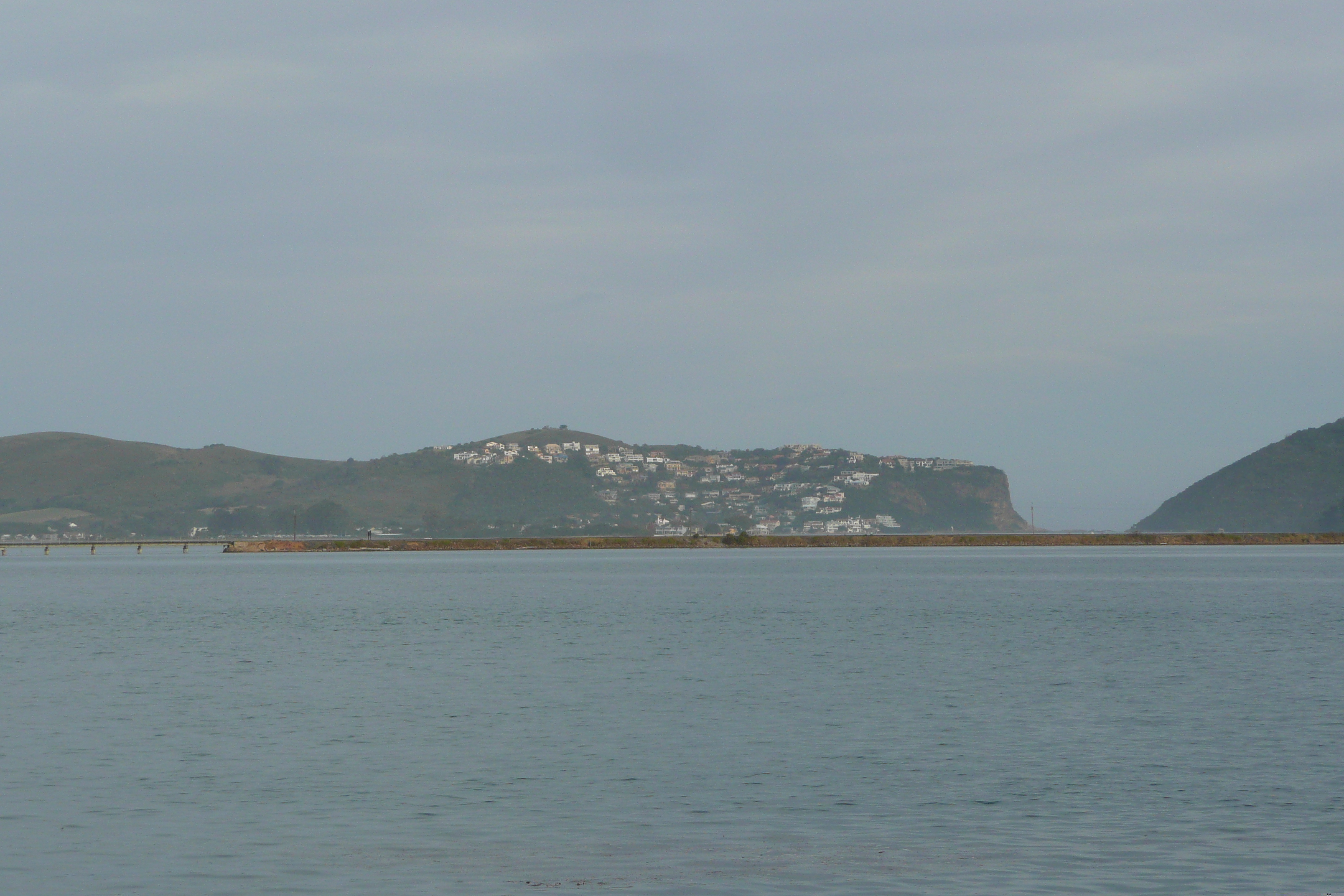 รูปถ่าย แอฟริกาใต้(South Africa) ไนส์นา(Knysna) 2008-09 14