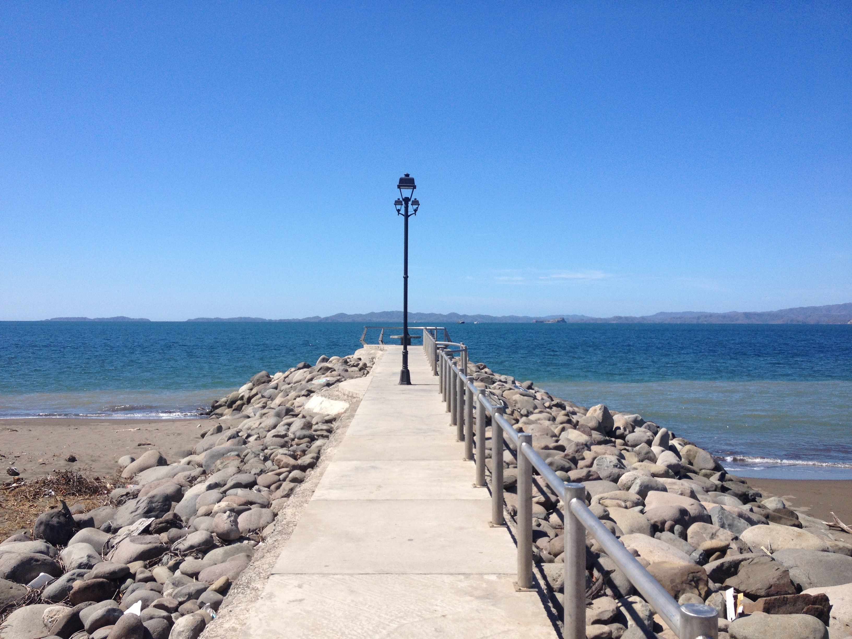 รูปถ่าย คอสตาริกา(Costa Rica) ปุนตาเรนัส(Puntarenas) 2015-03 124