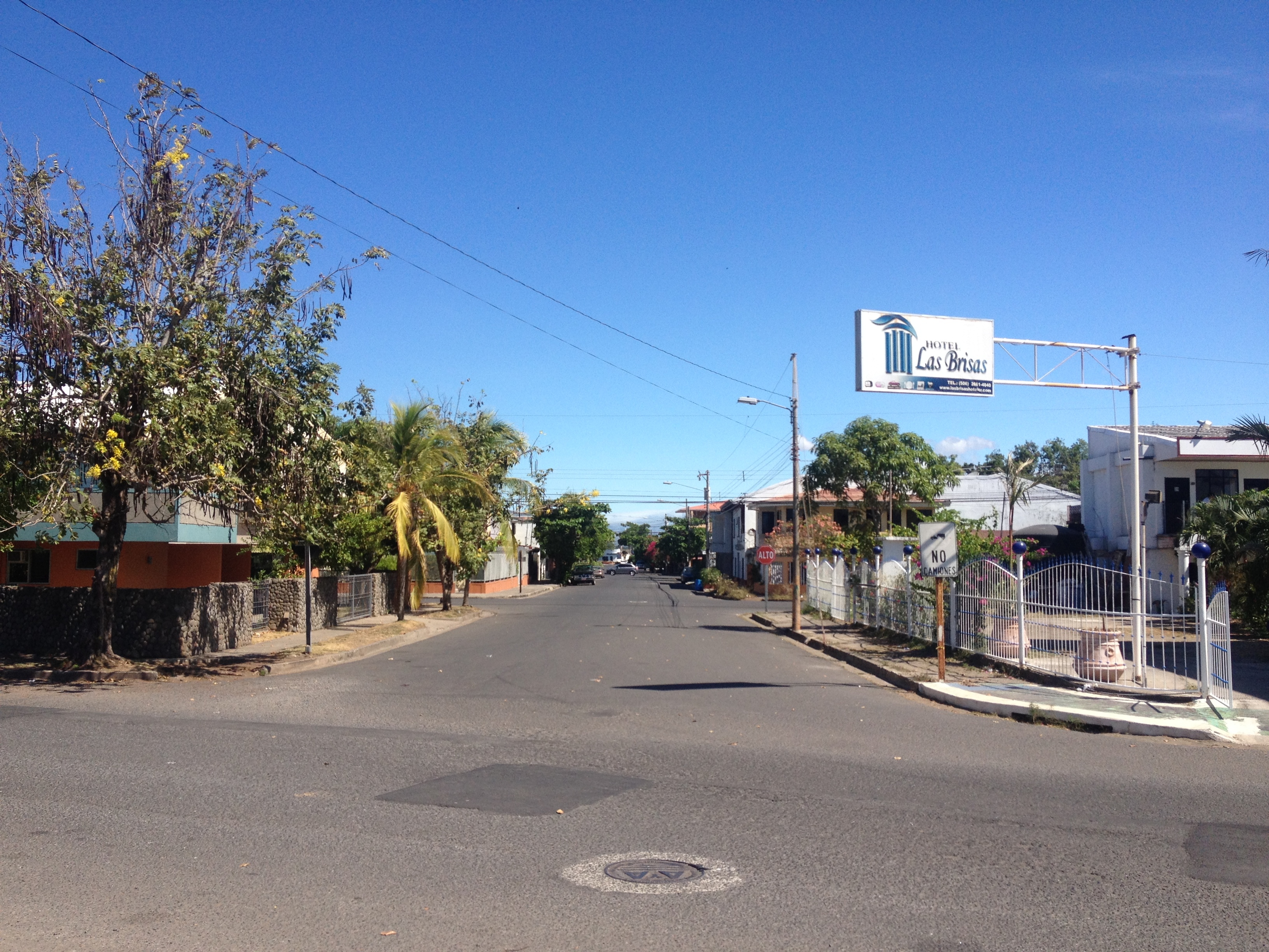 รูปถ่าย คอสตาริกา(Costa Rica) ปุนตาเรนัส(Puntarenas) 2015-03 136