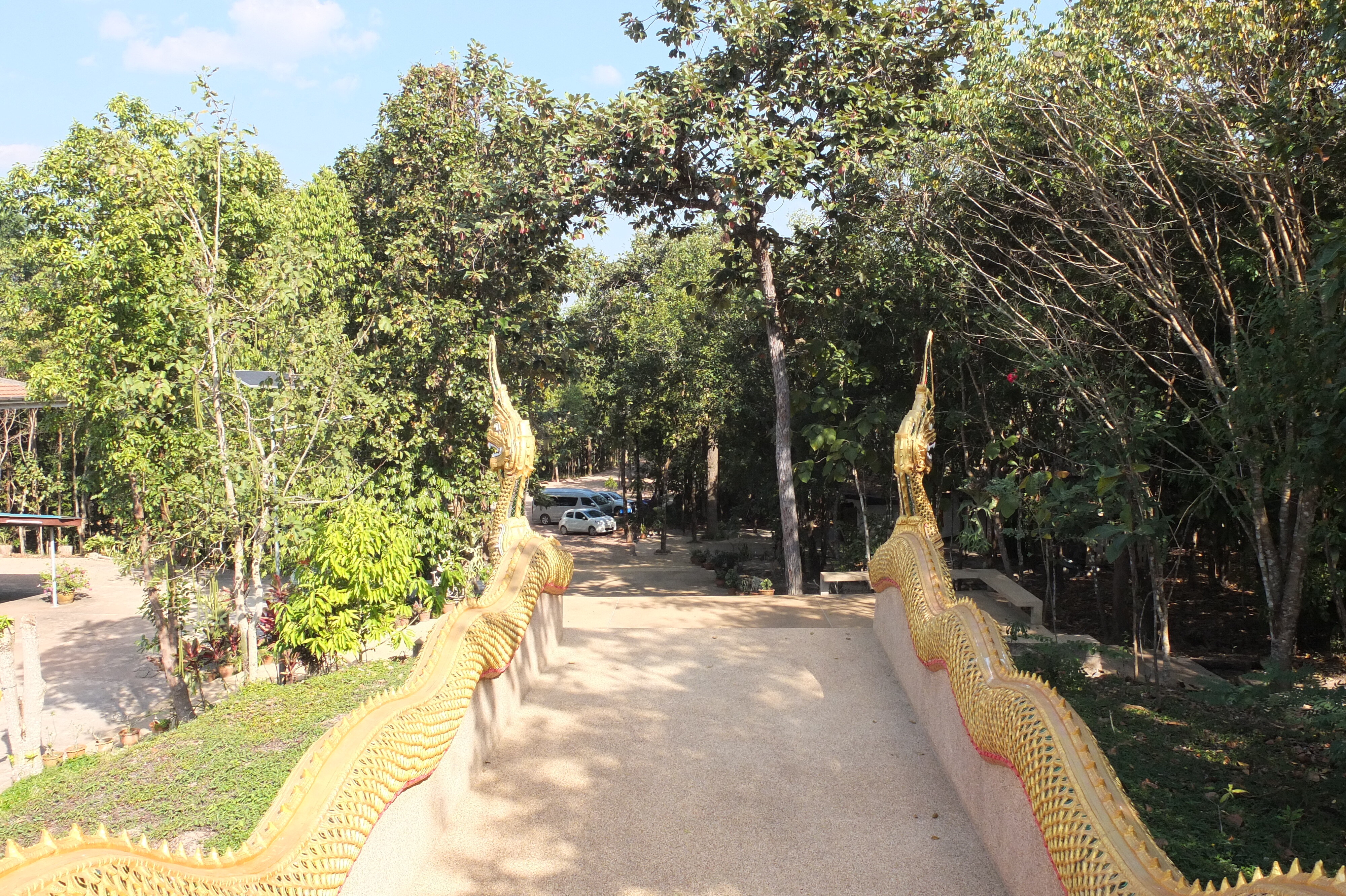 รูปถ่าย ไทย(Thailand) แม่น้ำโขง(Mekong river) 2012-12 242