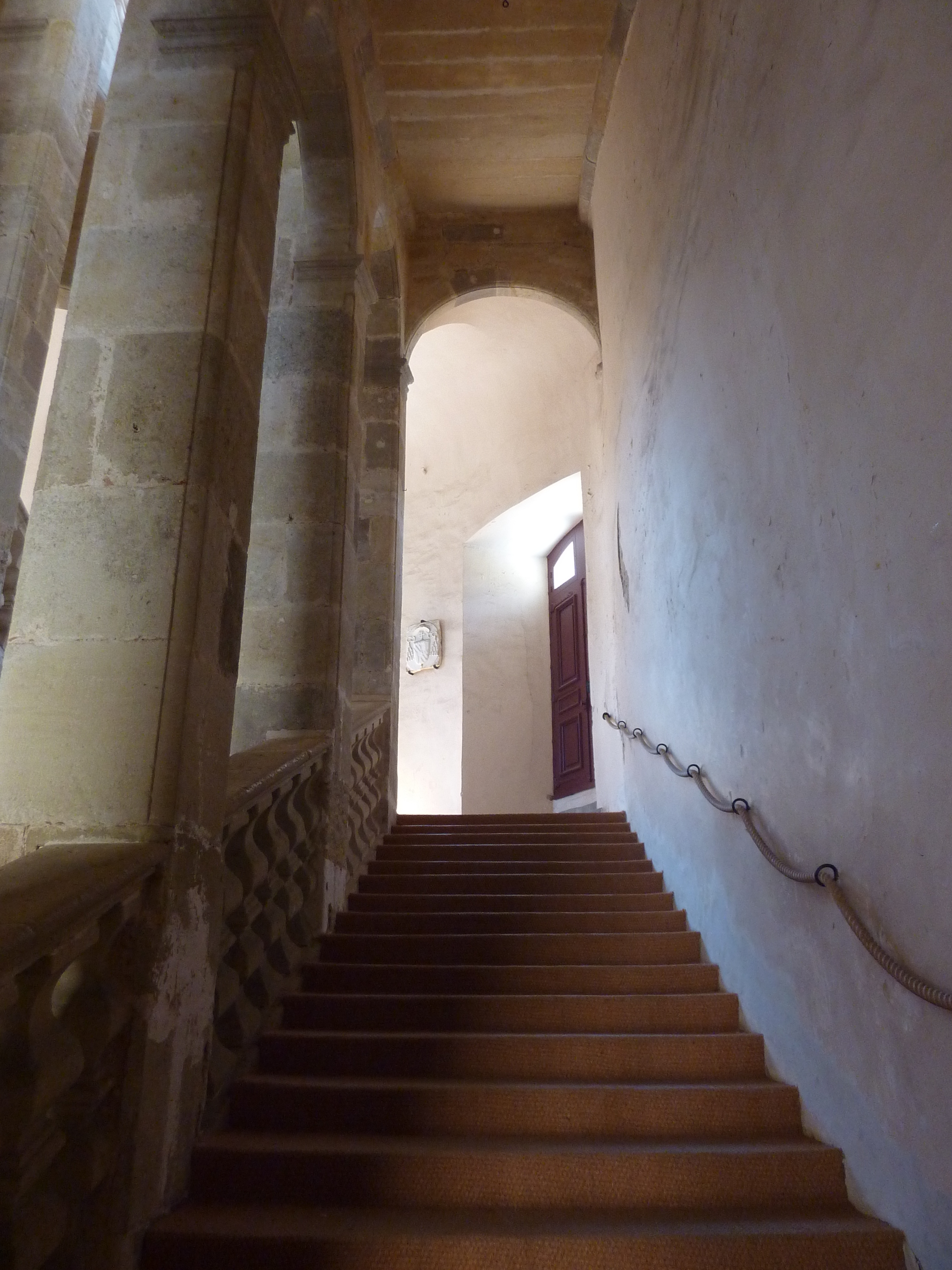 รูปถ่าย ฝรั่งเศส(France) นาร์บอน(Narbonne) 2009-07 62