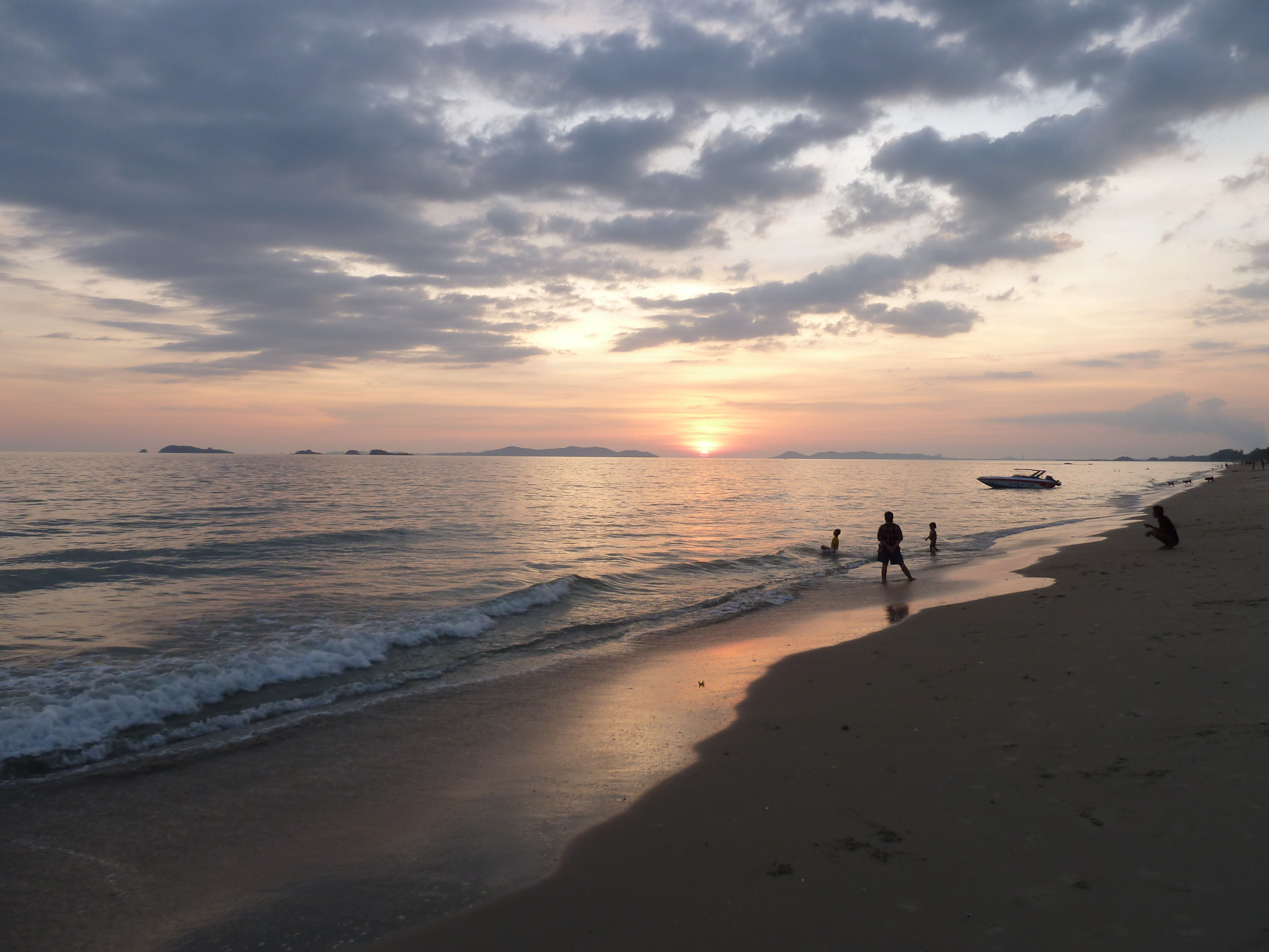 รูปถ่าย ไทย(Thailand) ระยอง(Rayong) 2011-12 28