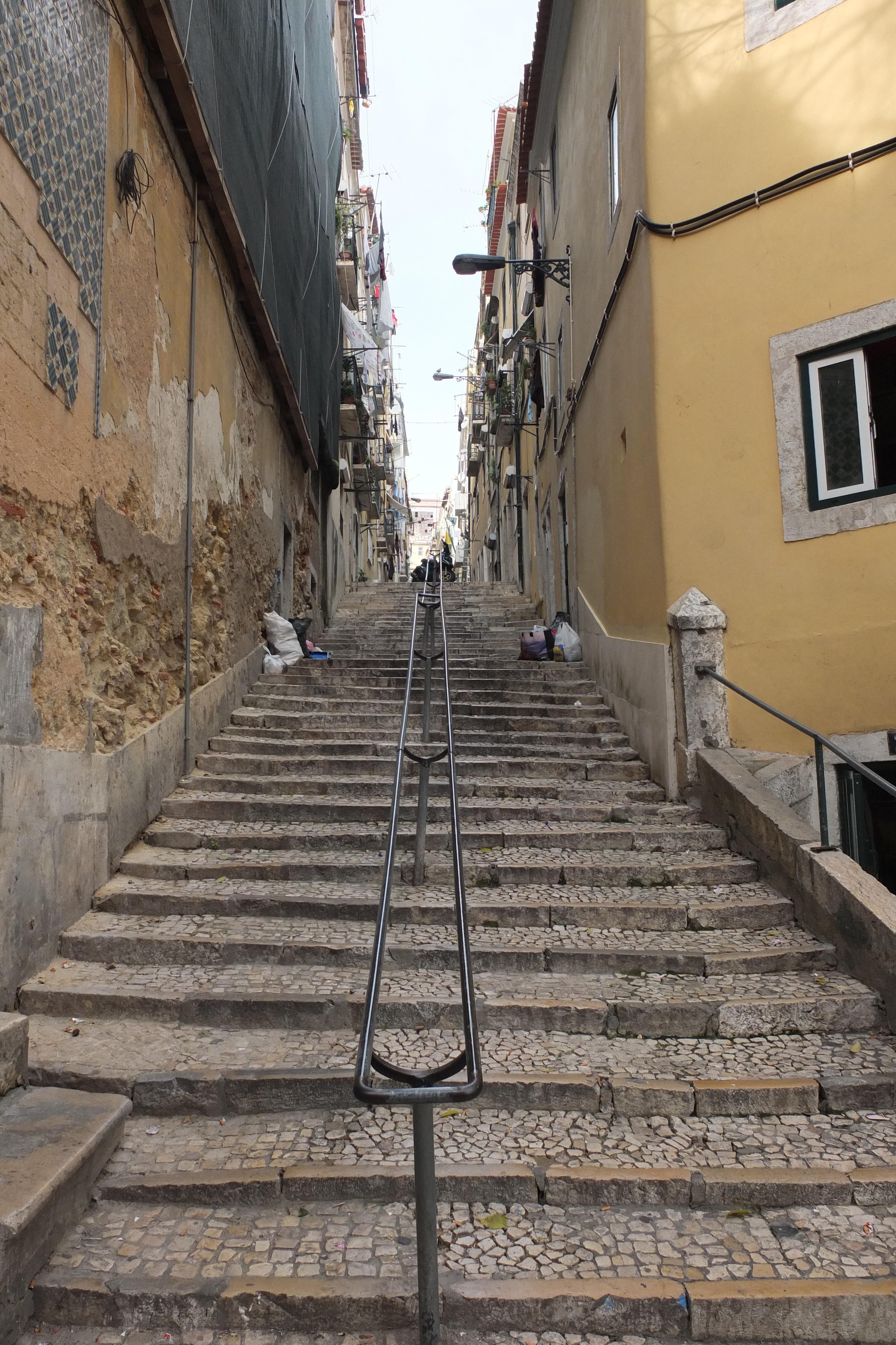 รูปถ่าย โปรตุเกส(Portugal) ลิสบอน(Lisbon) 2013-01 185