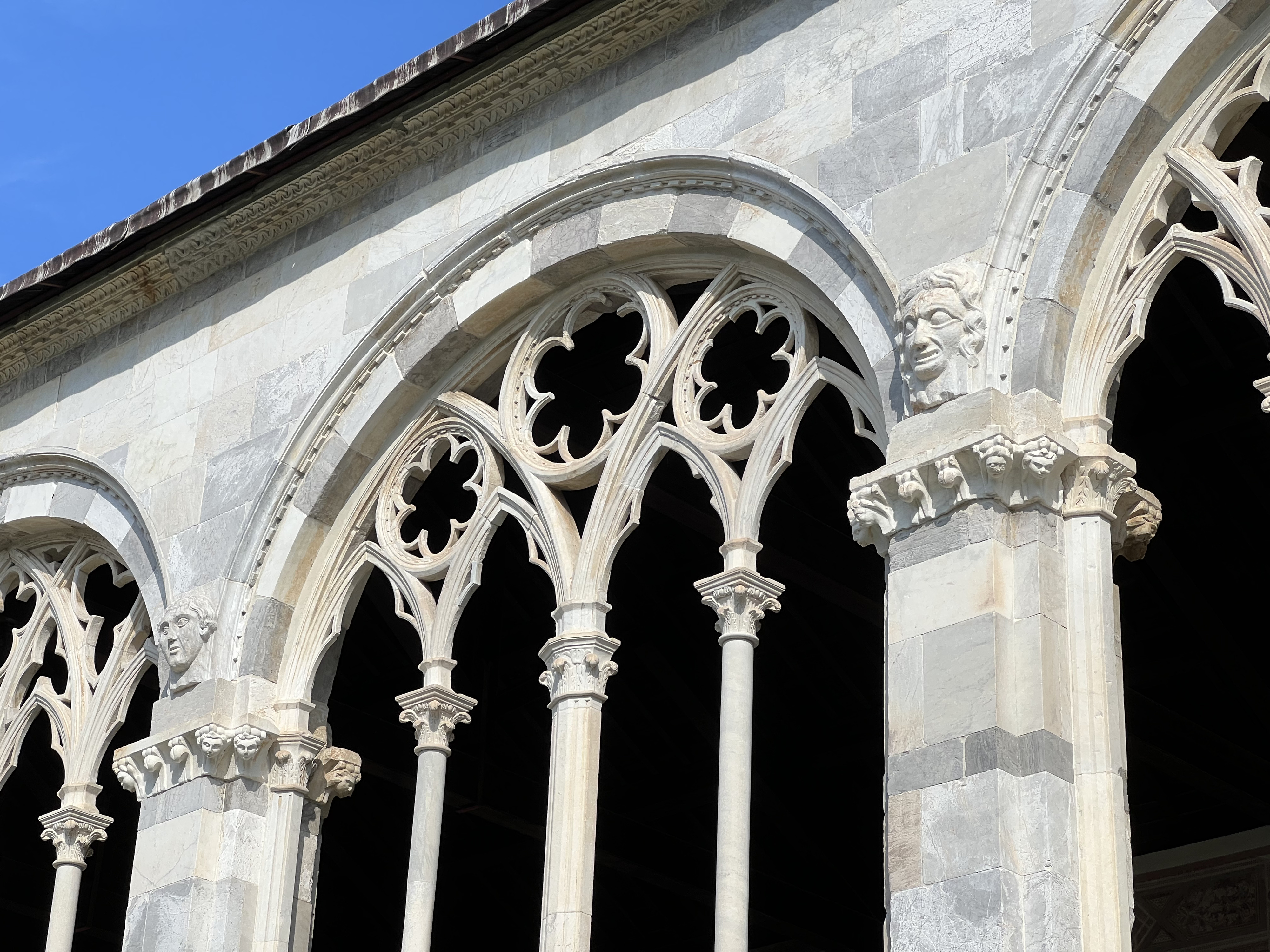 รูปถ่าย อิตาลี(Italy) ปิซา(Pisa) 2021-09 256