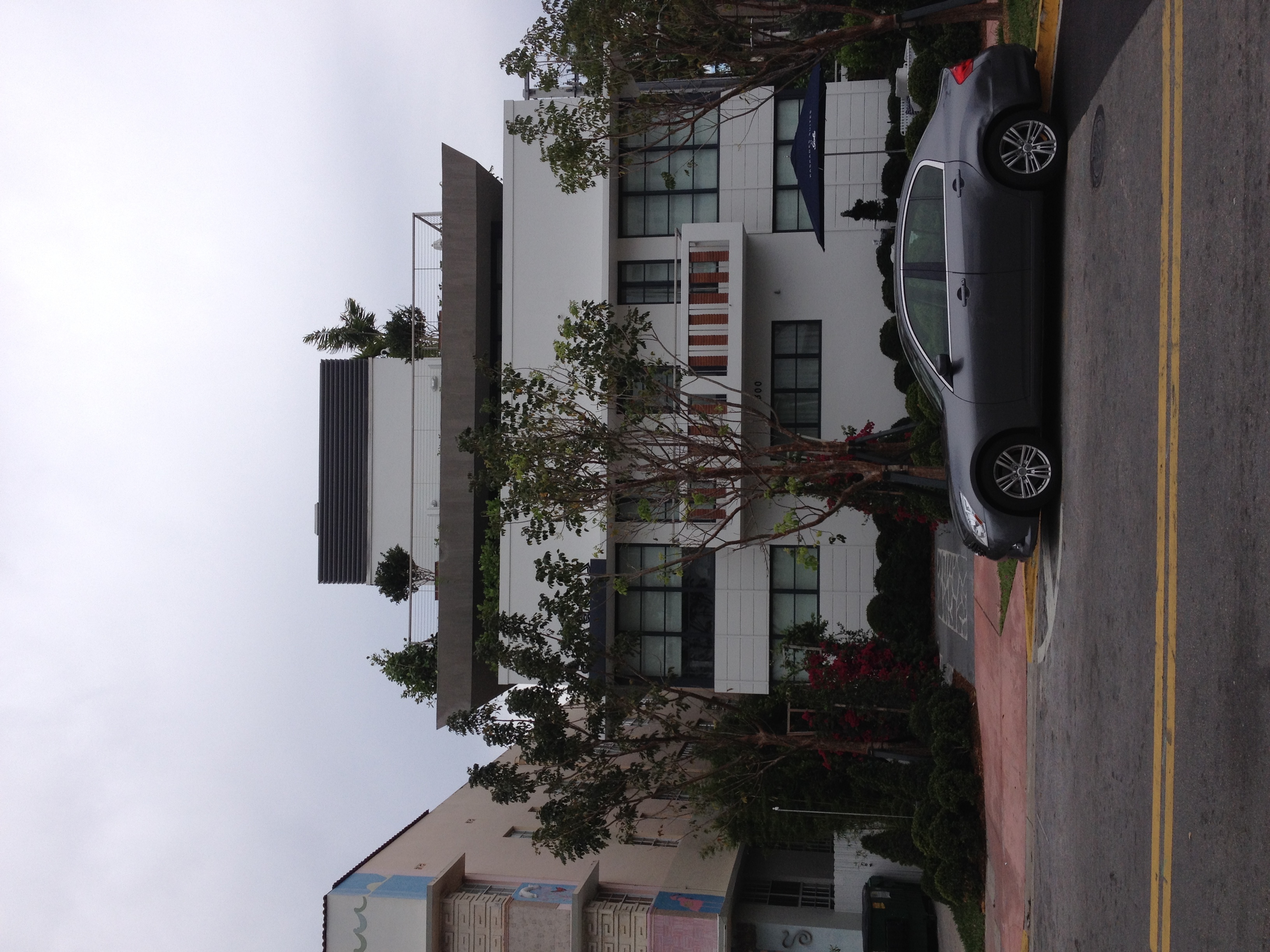 รูปถ่าย สหรัฐอเมริกา(United States) ไมแอมีบีช(Miami Beach) 2015-03 140
