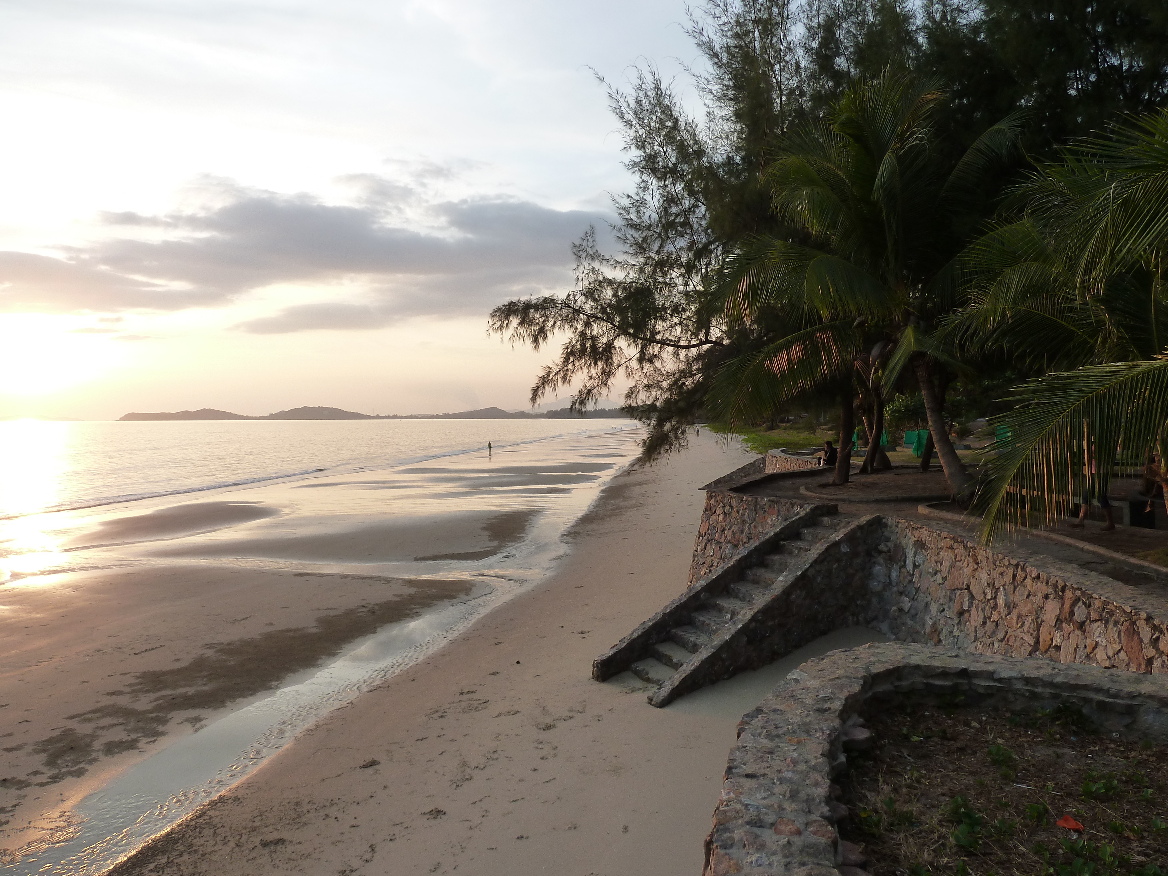รูปถ่าย ไทย(Thailand) ระยอง(Rayong) 2011-12 0