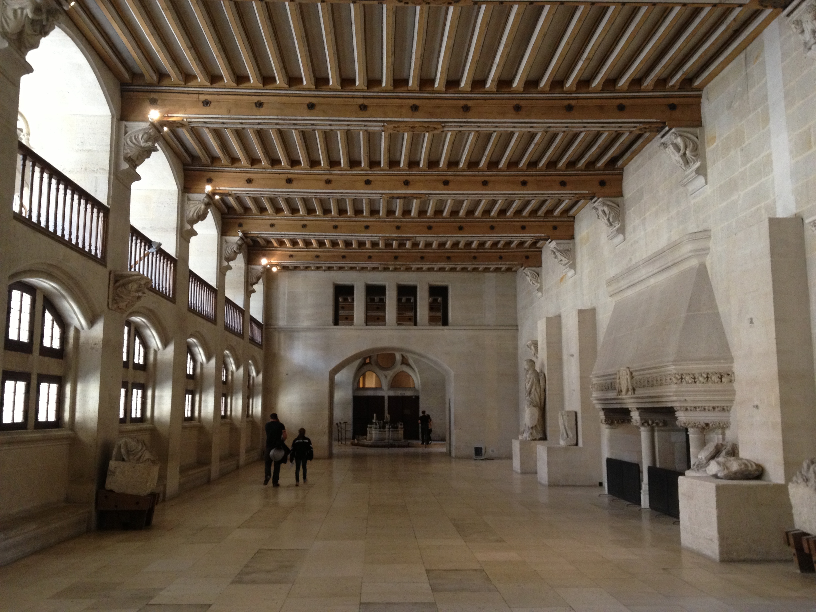 รูปถ่าย ฝรั่งเศส(France) ปีแยร์ฟง(Pierrefonds) 2014-05 304