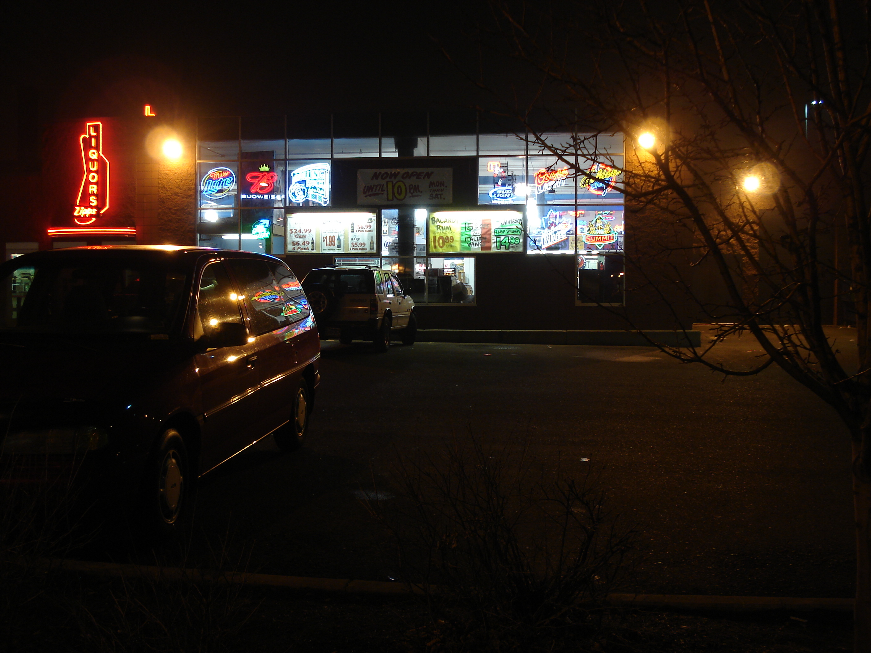 รูปถ่าย สหรัฐอเมริกา(United States) ไมน์อโปลิส(Minneapolis) 2006-03 2