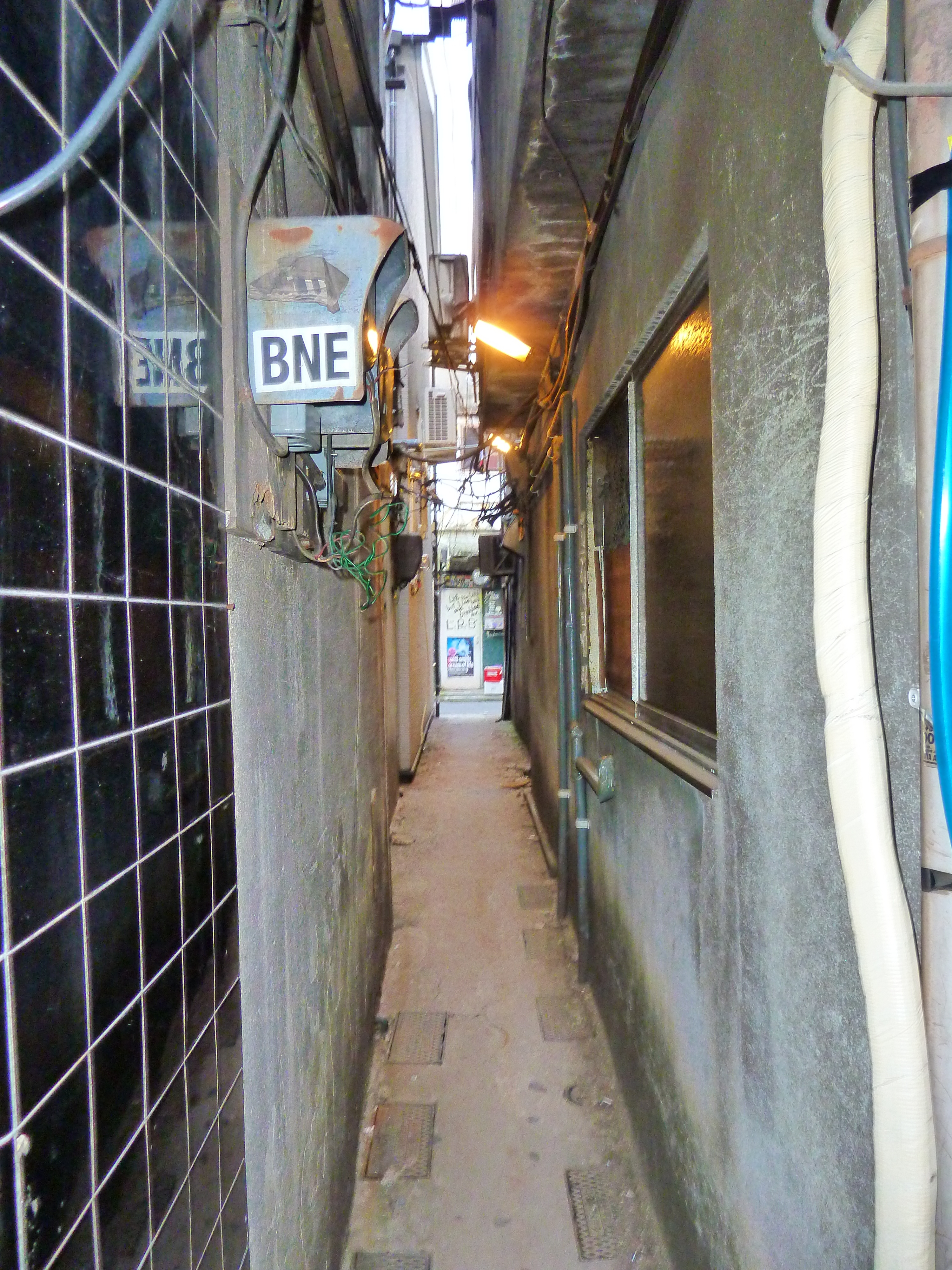 รูปถ่าย ญี่ปุ่น(Japan) โตเกียว(Tokyo) ชินจูกุ(Shinjuku) 2010-06 37
