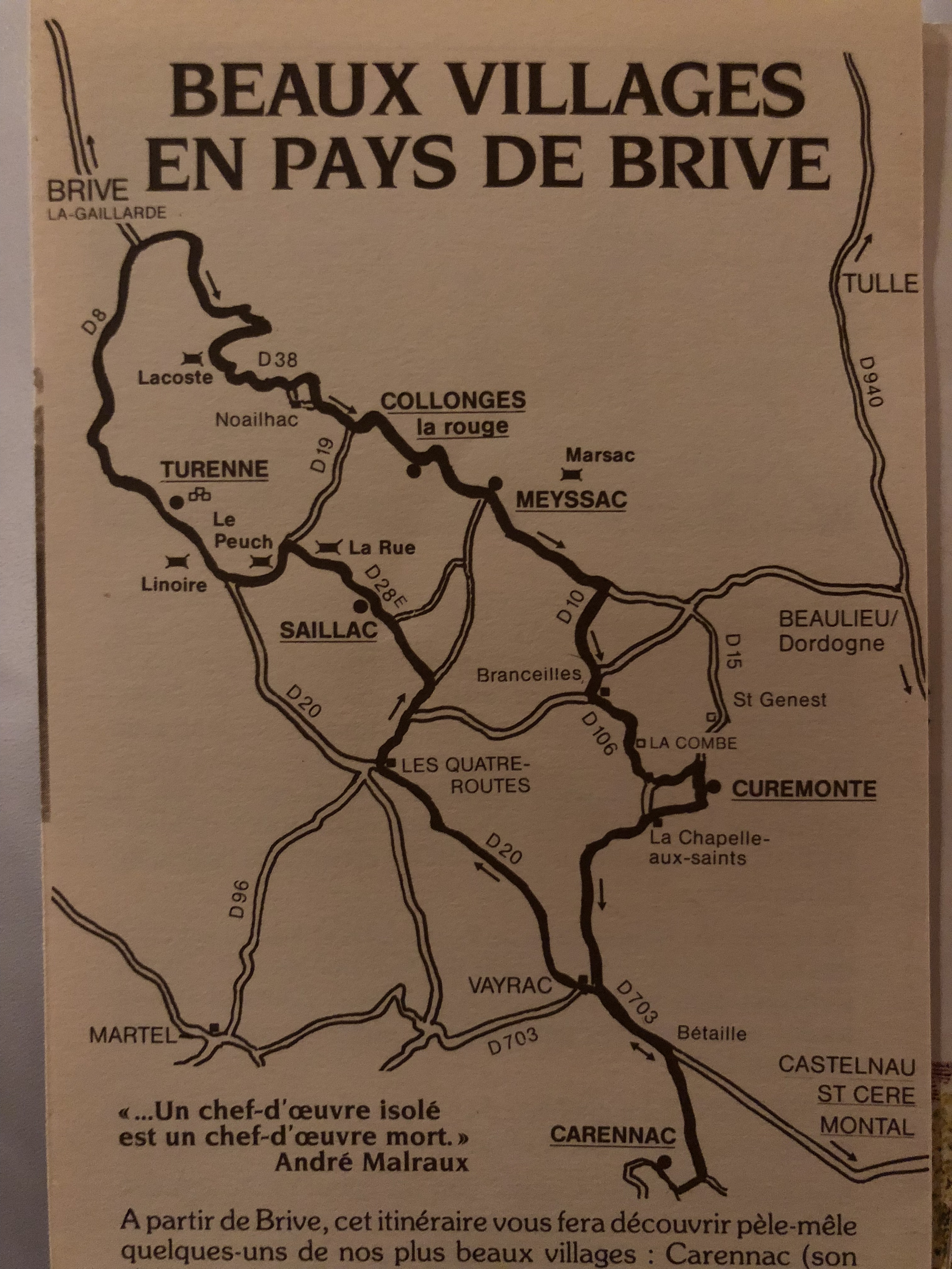 รูปถ่าย ฝรั่งเศส(France) ฟลัวรัก(Floirac) 2018-04 141
