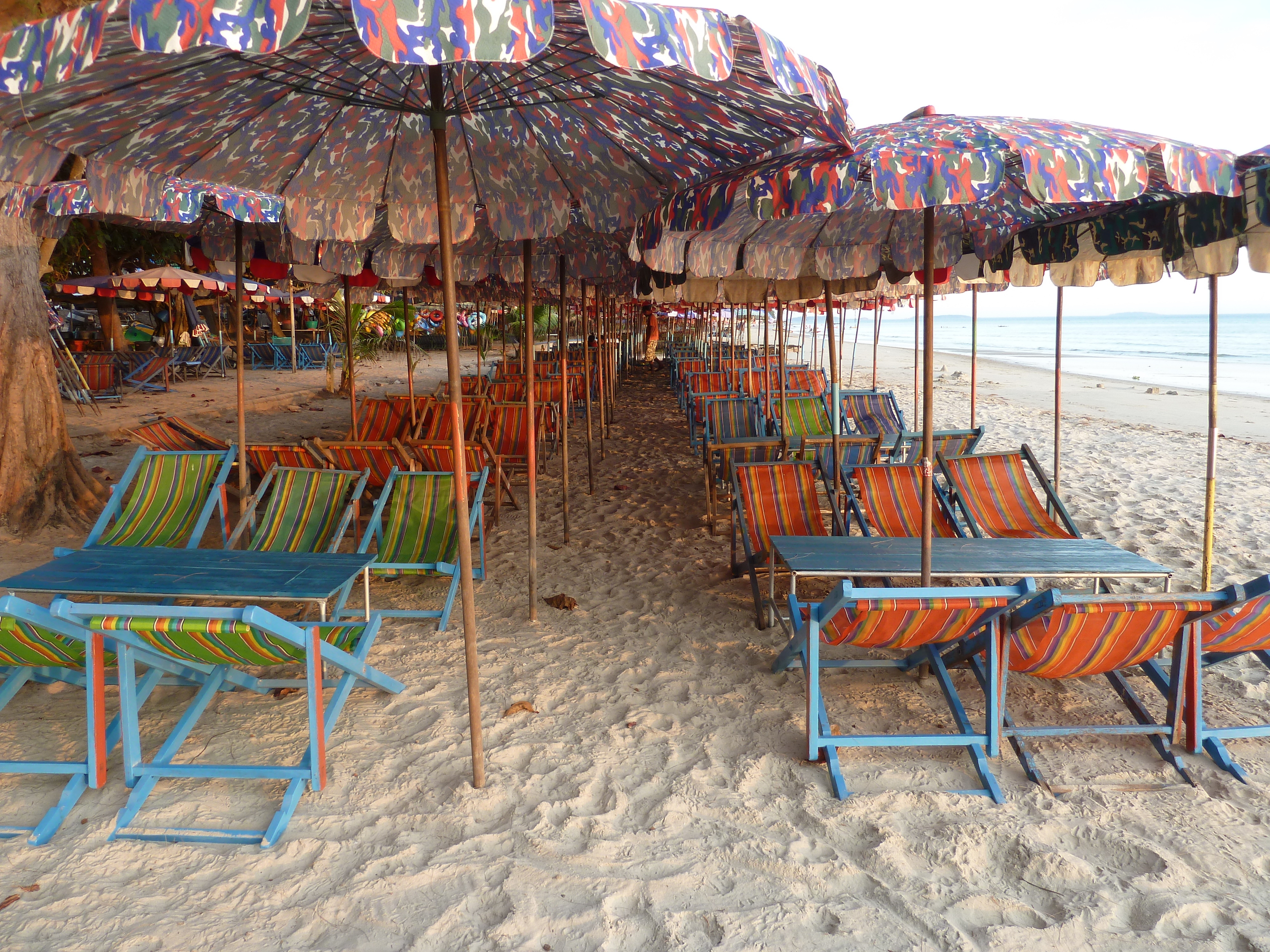 รูปถ่าย ไทย(Thailand) ระยอง(Rayong) 2011-12 44
