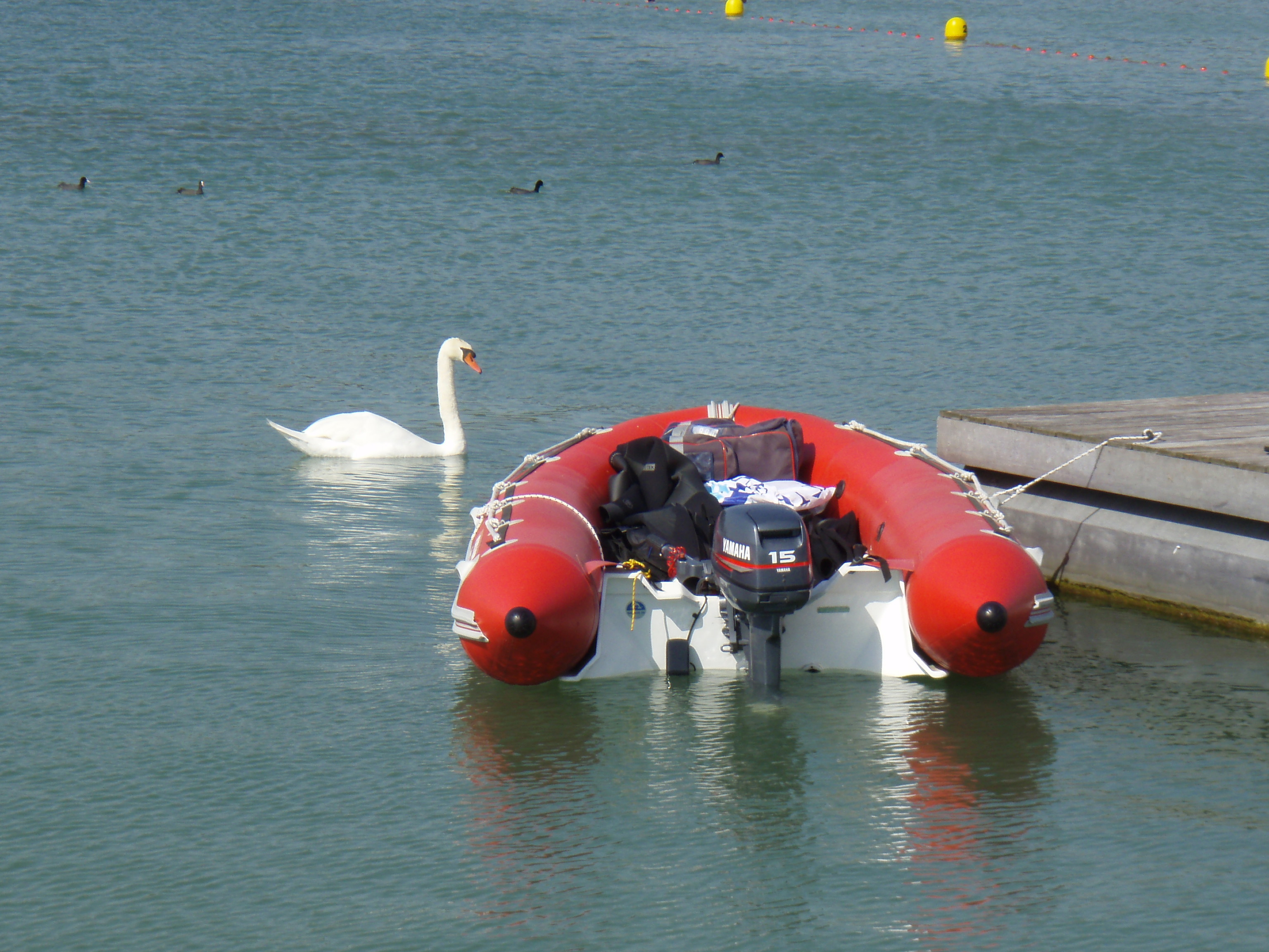 รูปถ่าย ฝรั่งเศส(France) ฌาบลีน-อาแน(Jablines Annet) 2007-07 31