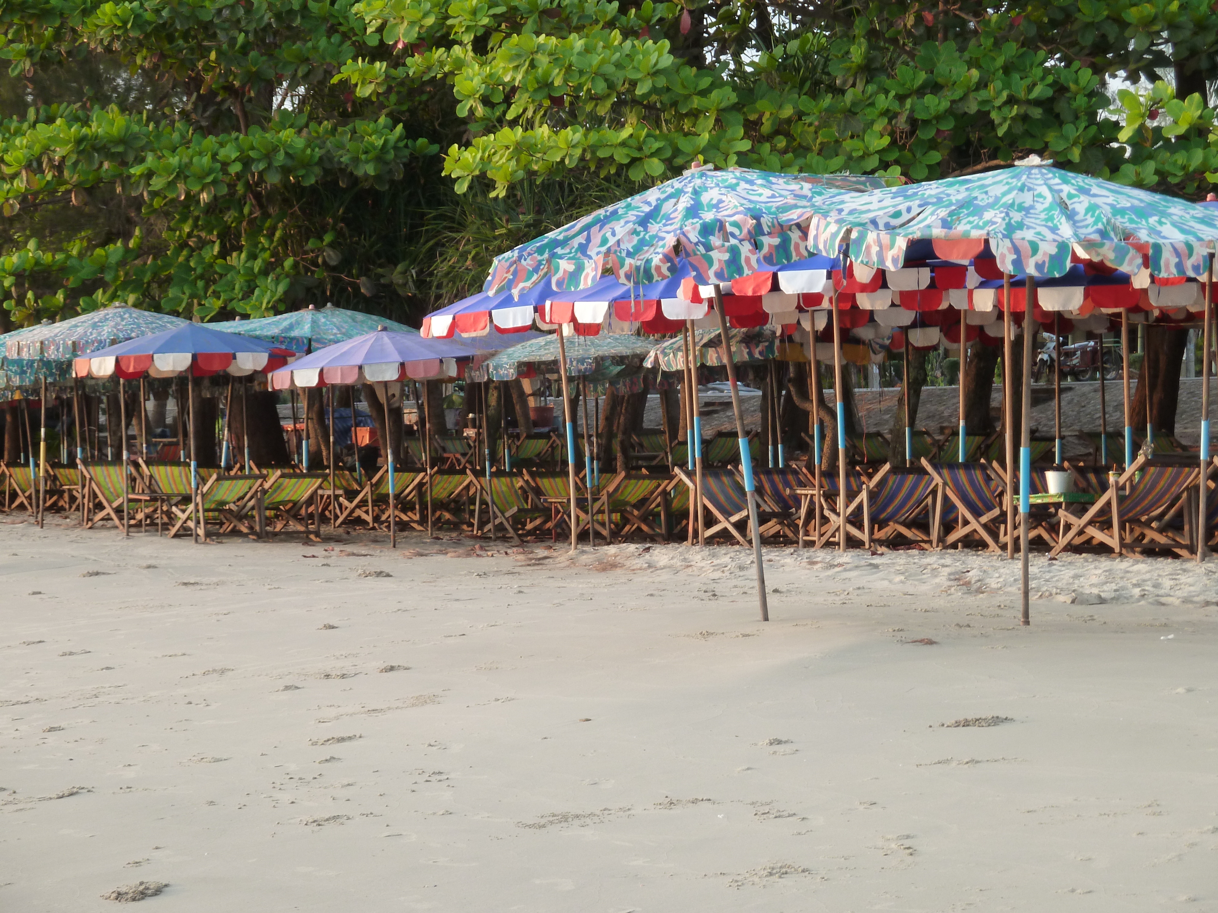 รูปถ่าย ไทย(Thailand) ระยอง(Rayong) 2011-12 53