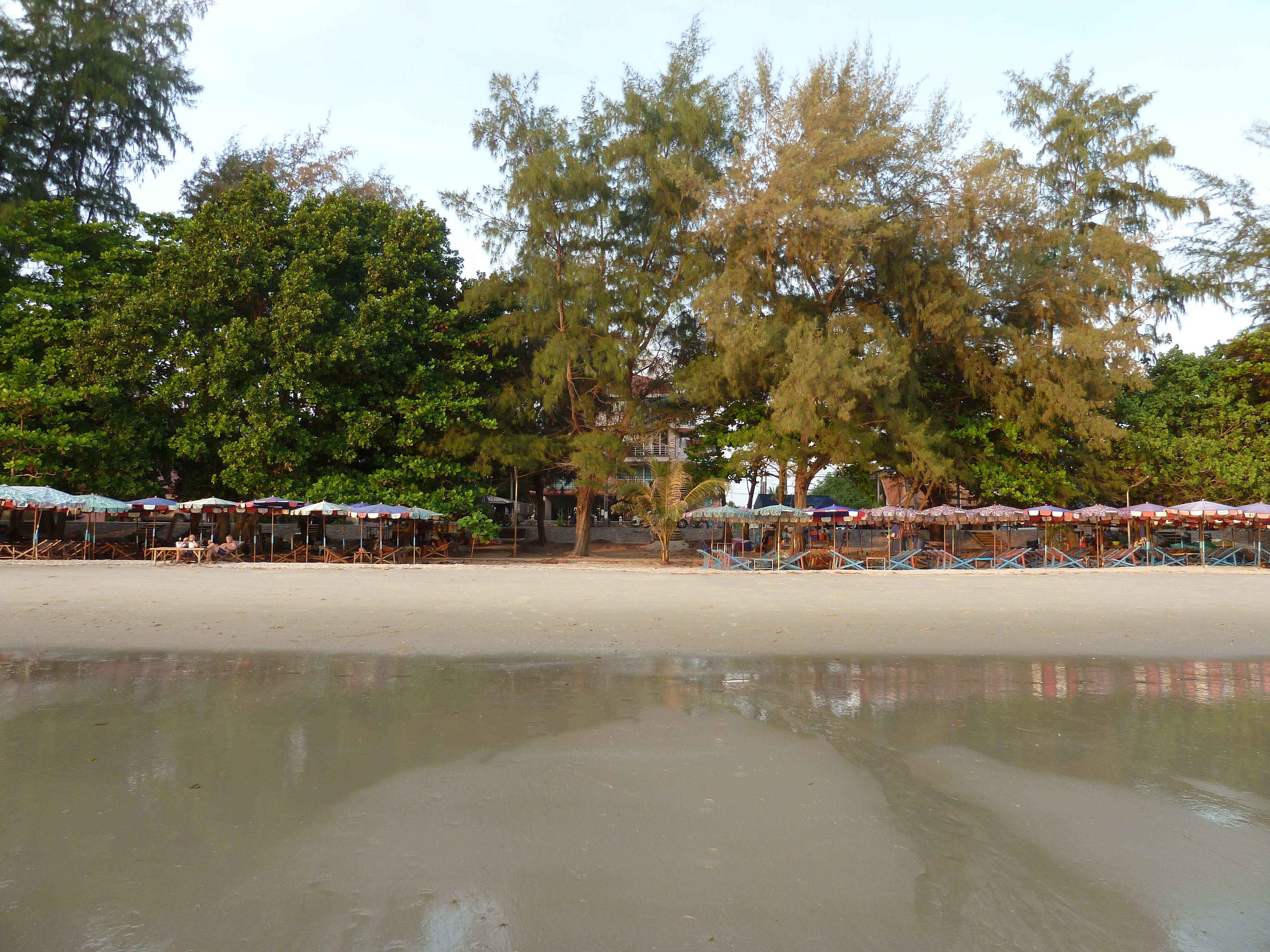 รูปถ่าย ไทย(Thailand) ระยอง(Rayong) 2011-12 66