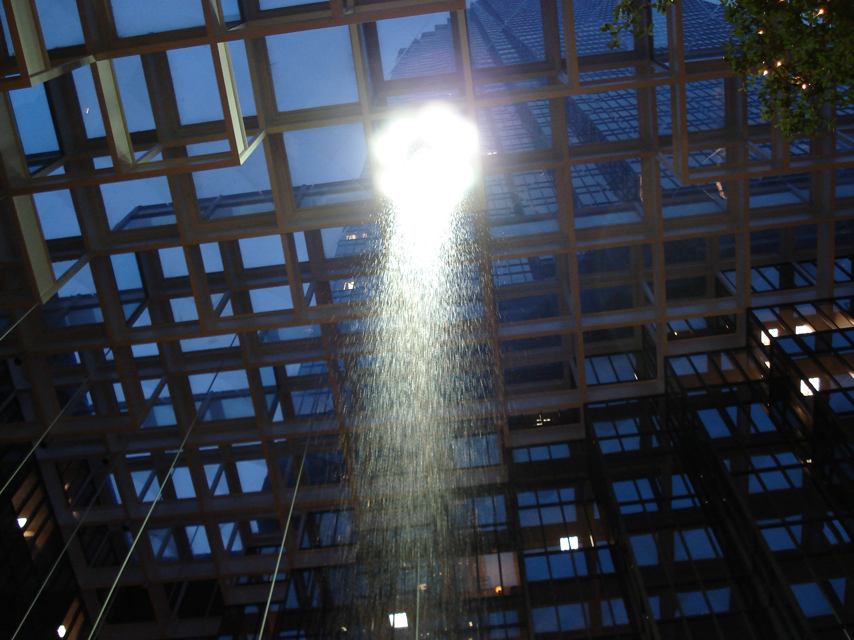 รูปถ่าย สหรัฐอเมริกา(United States) ไมน์อโปลิส(Minneapolis) 2006-03 11