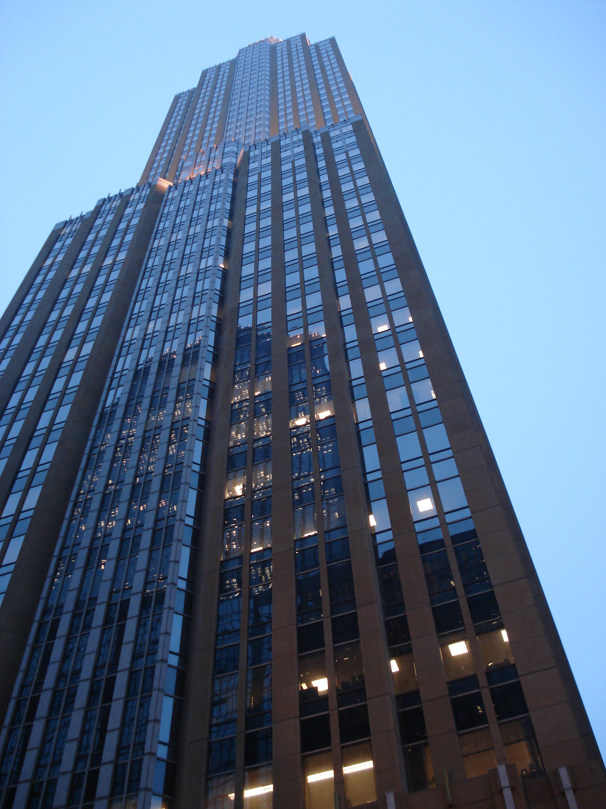 รูปถ่าย สหรัฐอเมริกา(United States) ไมน์อโปลิส(Minneapolis) 2006-03 15