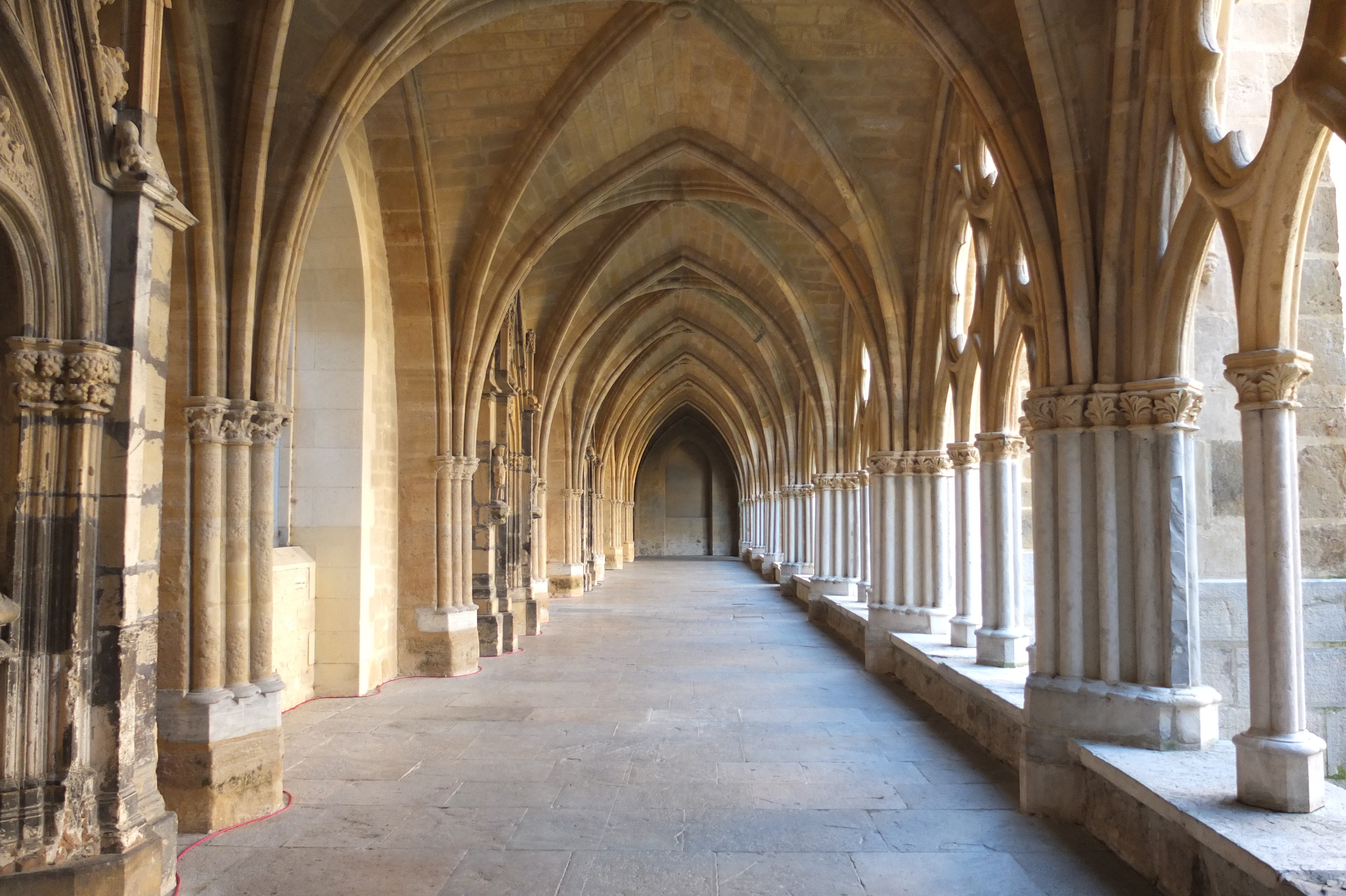 รูปถ่าย ฝรั่งเศส(France) บายอน(Bayonne) 2013-01 69