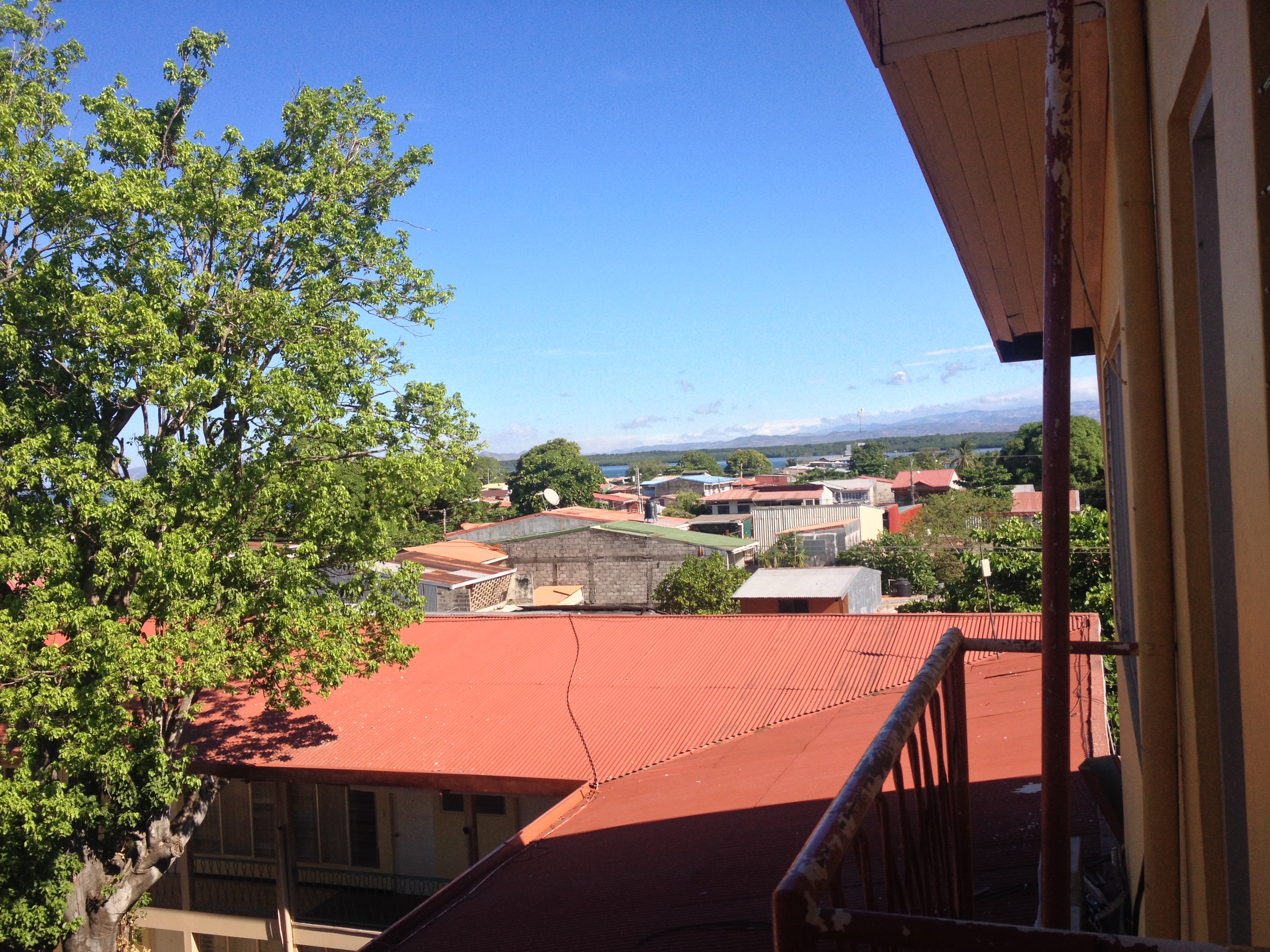 รูปถ่าย คอสตาริกา(Costa Rica) ปุนตาเรนัส(Puntarenas) 2015-03 131