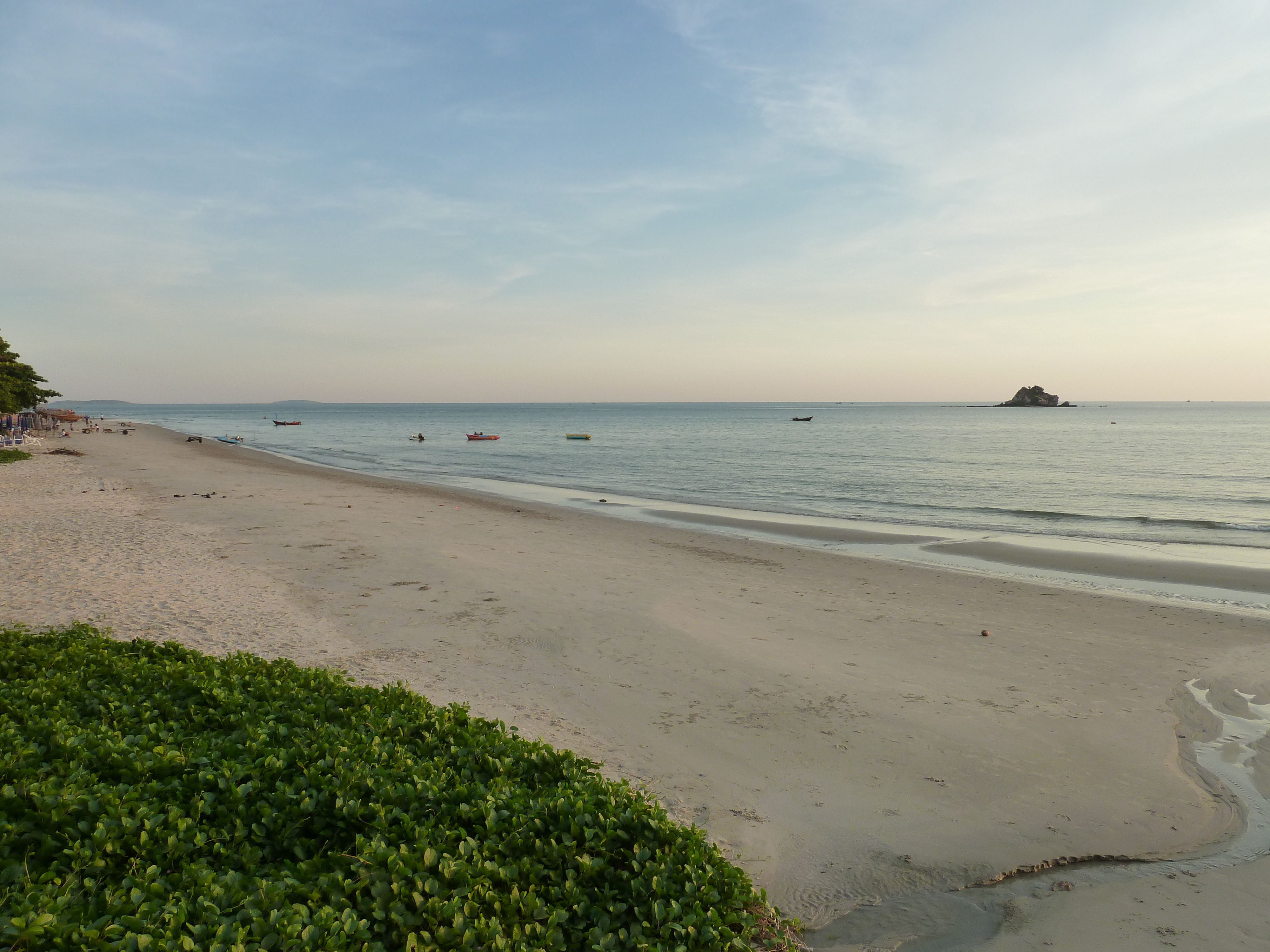 รูปถ่าย ไทย(Thailand) ระยอง(Rayong) 2011-12 58