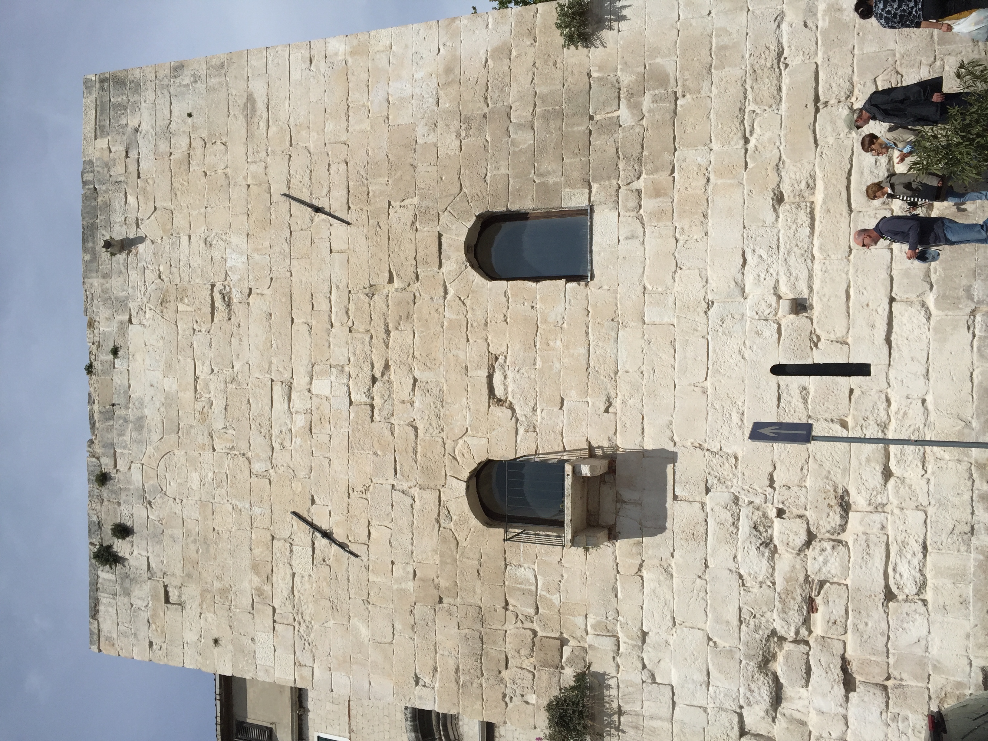 รูปถ่าย โครเอเชีย(Croatia) สปลิต(Split) 2016-04 125