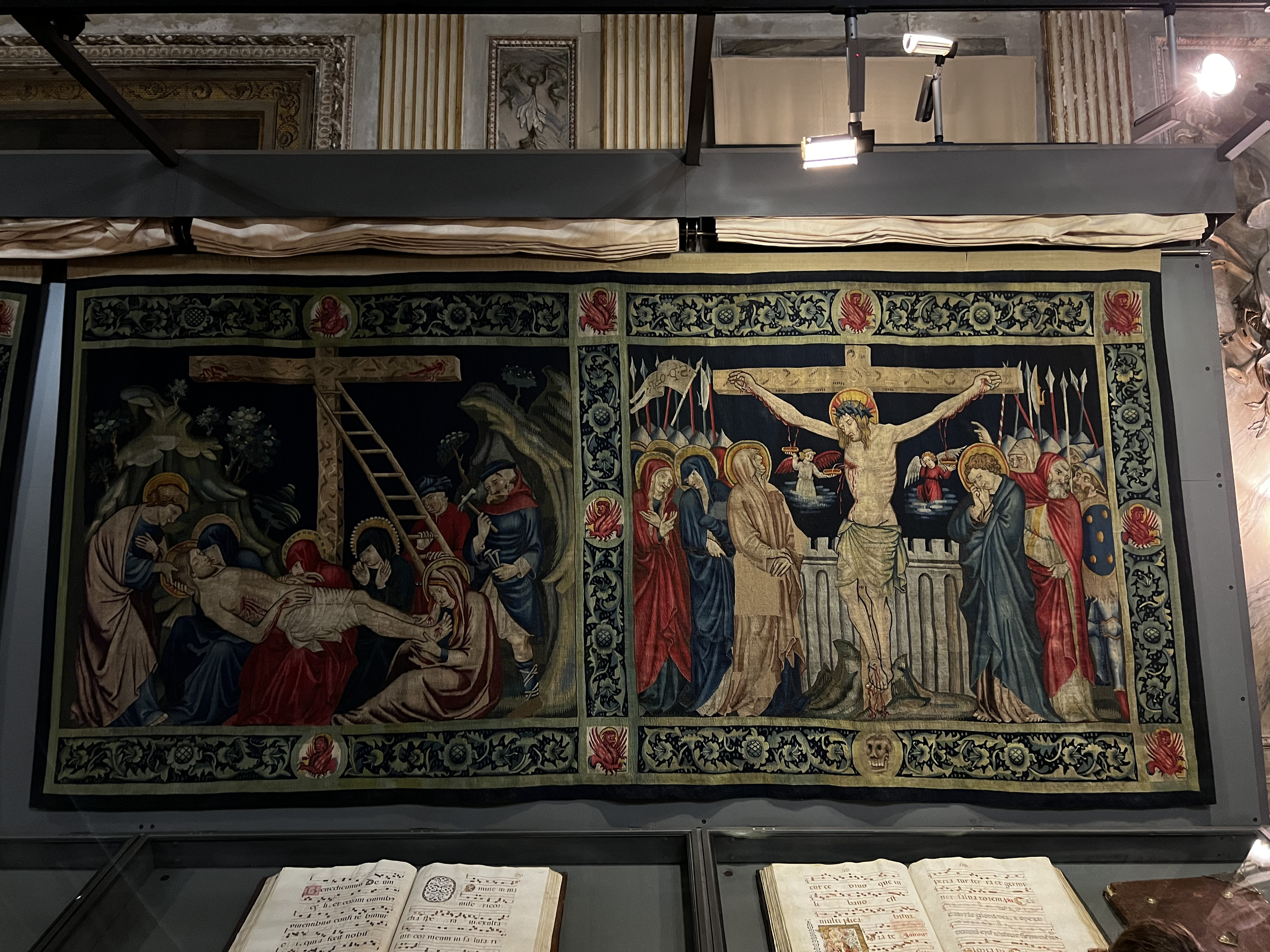 รูปถ่าย อิตาลี(Italy) เวนีส(Venice) มหาวิหารเซนต์มาร์ก(Saint Mark's Basilica) 2022-05 124