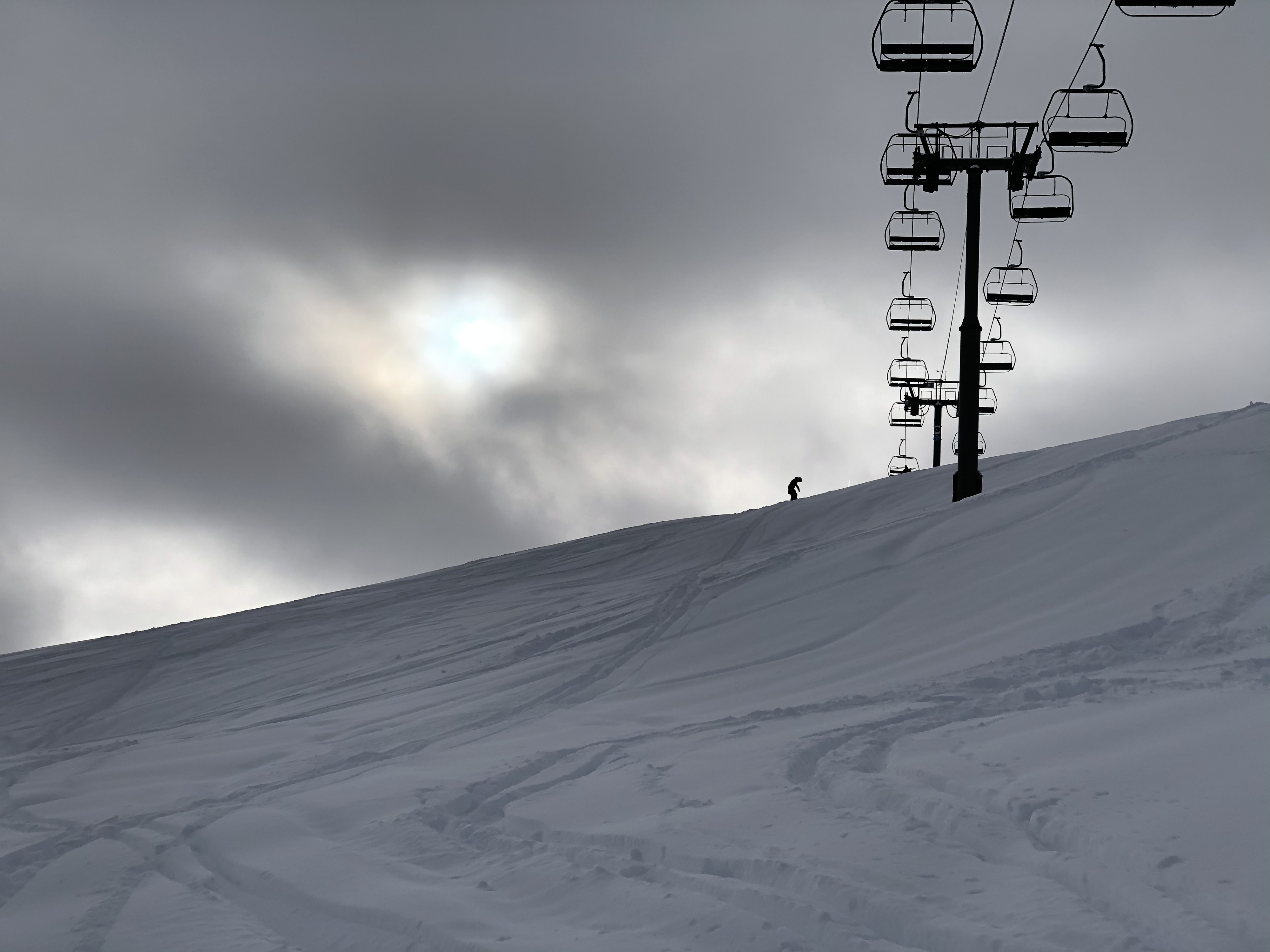 รูปถ่าย ฝรั่งเศส(France) ปรา-ซูร์-อาร์ลี(Praz sur Arly) 2019-12 257