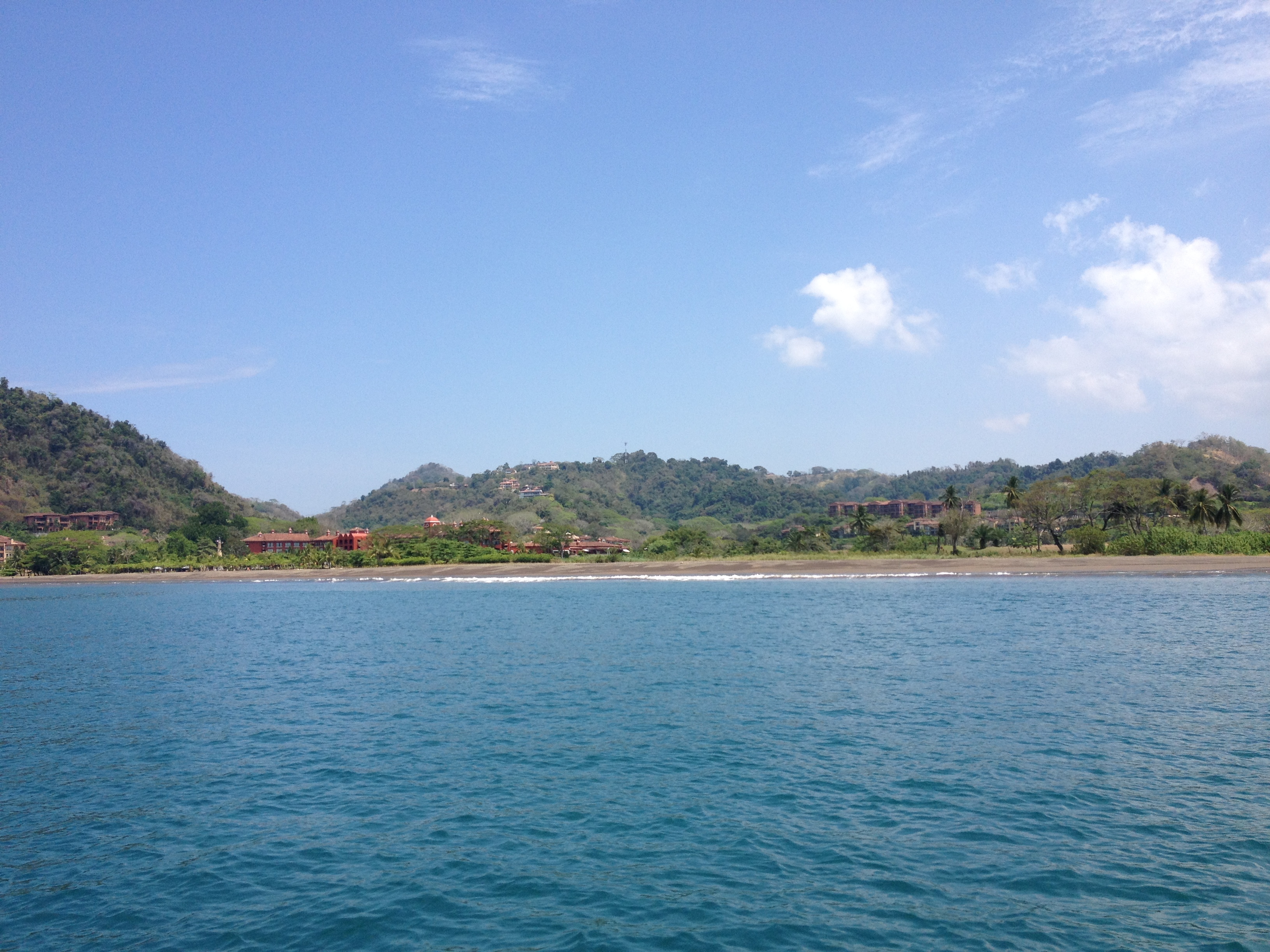 รูปถ่าย คอสตาริกา(Costa Rica) ฆาโก(Jaco) 2015-03 71