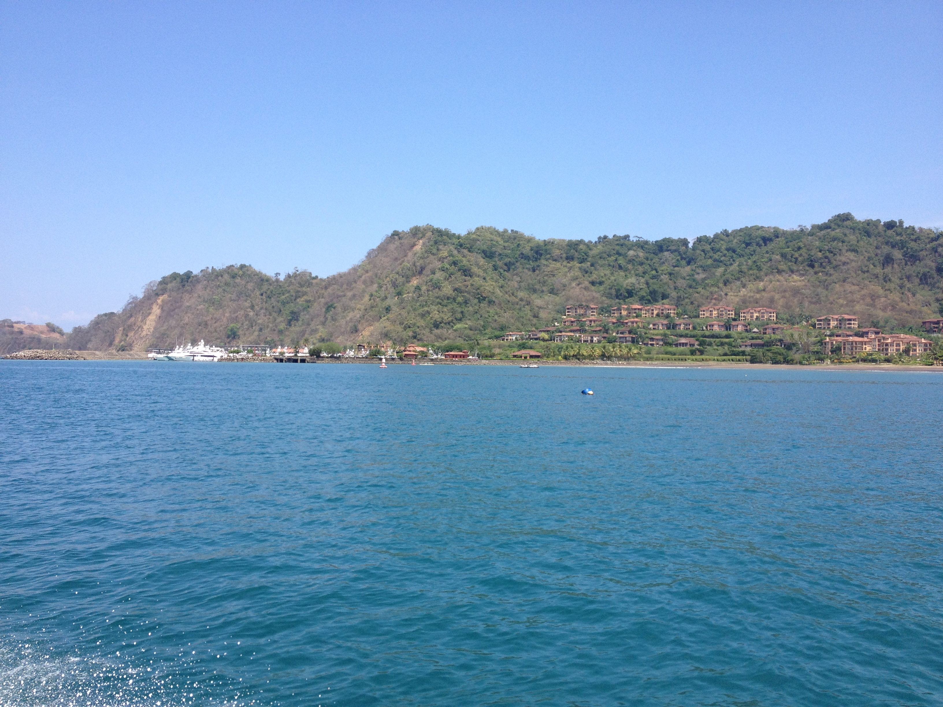 รูปถ่าย คอสตาริกา(Costa Rica) ฆาโก(Jaco) 2015-03 63