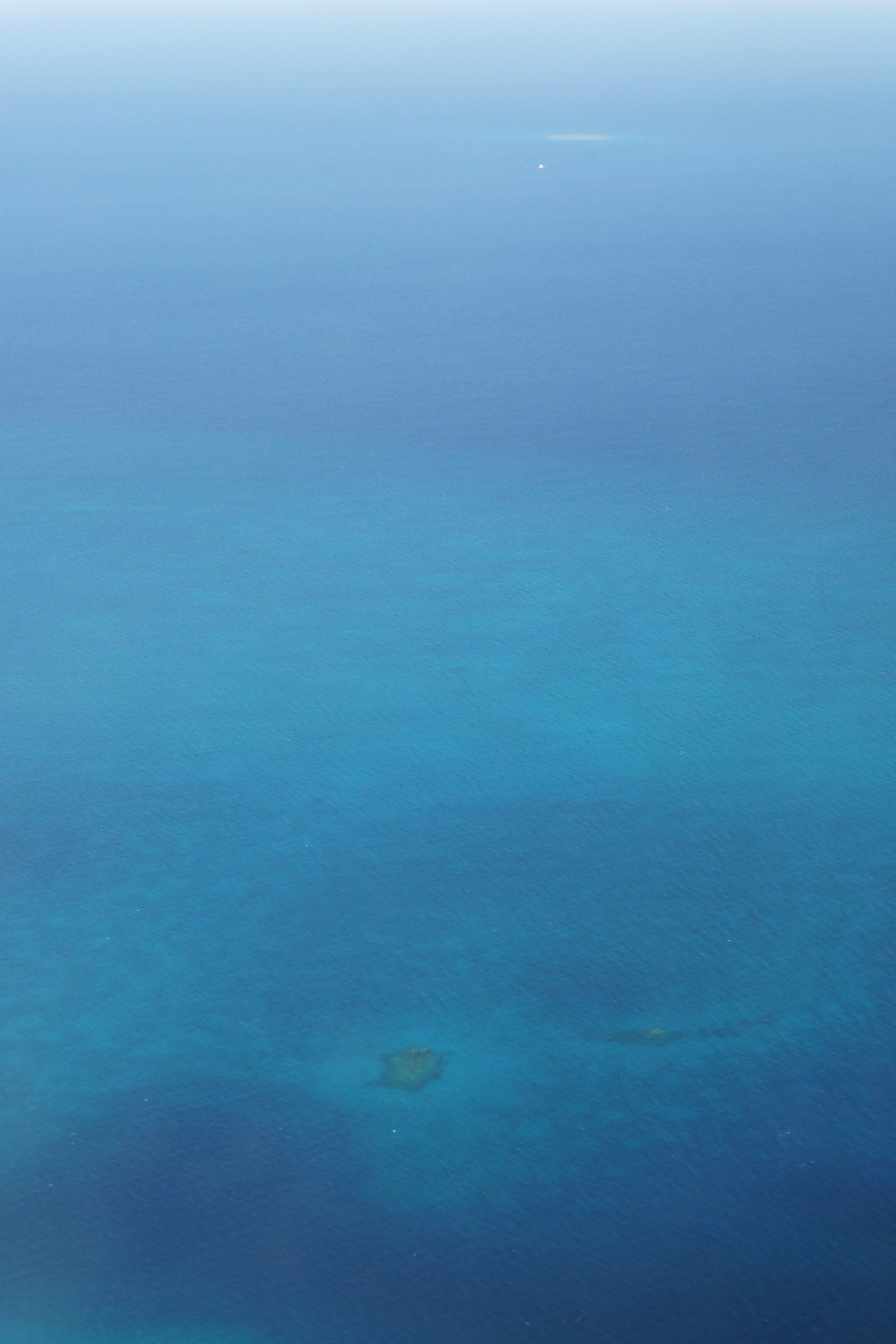 รูปถ่าย อียิปต์(Egypt) อียิปต์จากมุมสูง(Egypt from the sky) 2008-06 96
