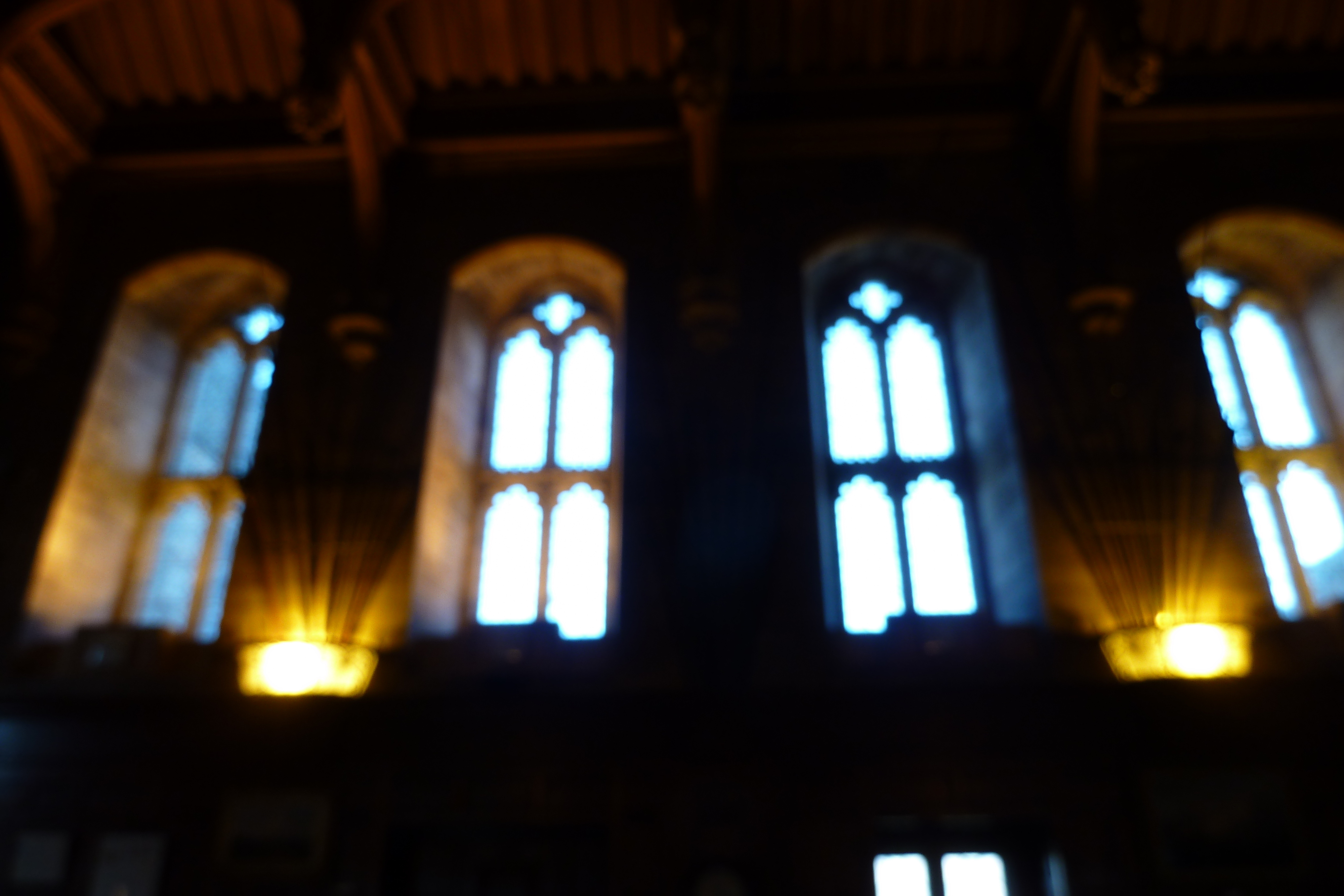 รูปถ่าย อังกฤษ(United Kingdom) สกอตแลนด์(Scotland) ปราสาทแบมเบิร์ก(Bamburgh Castle) 2011-07 12