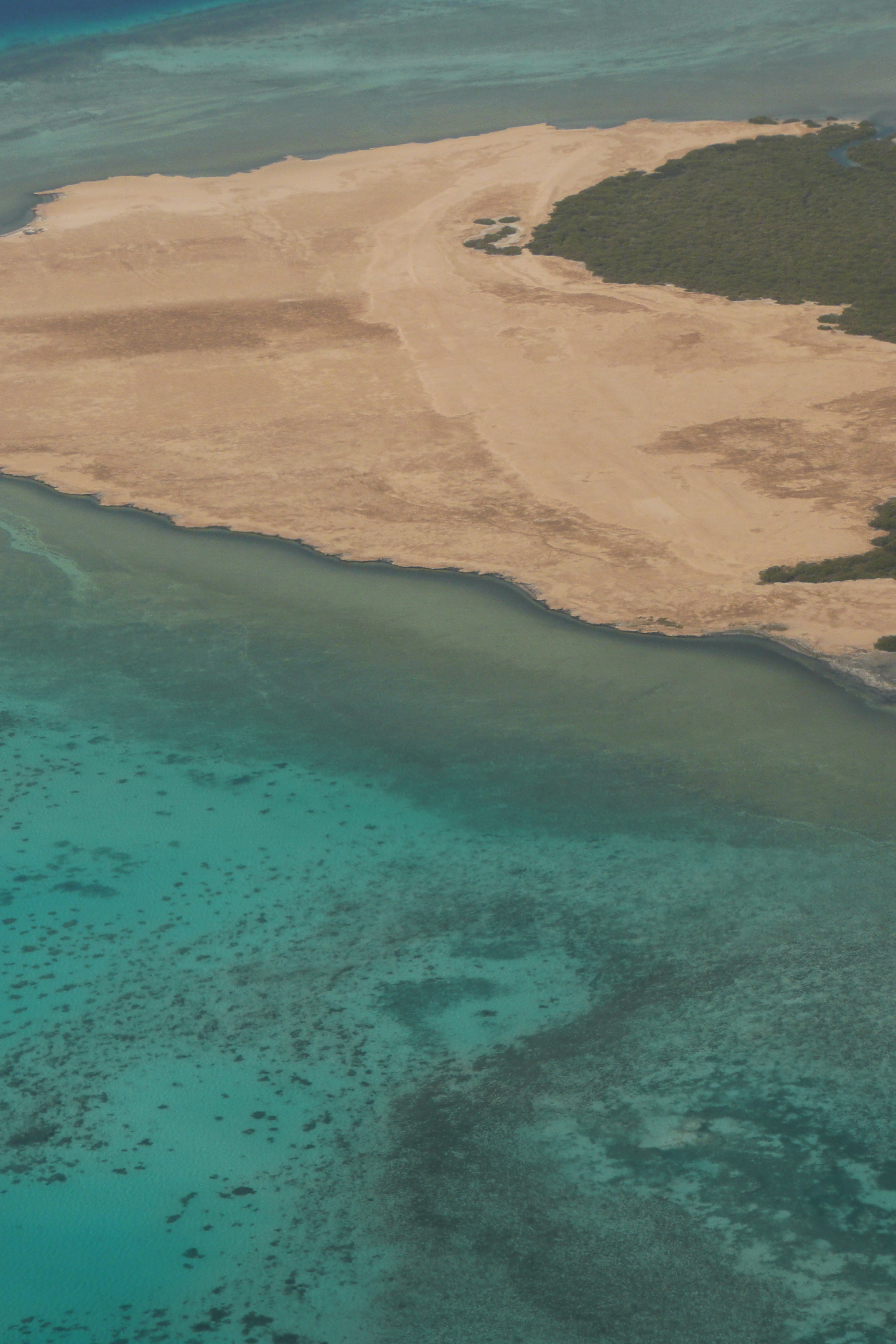 รูปถ่าย อียิปต์(Egypt) อียิปต์จากมุมสูง(Egypt from the sky) 2008-06 59