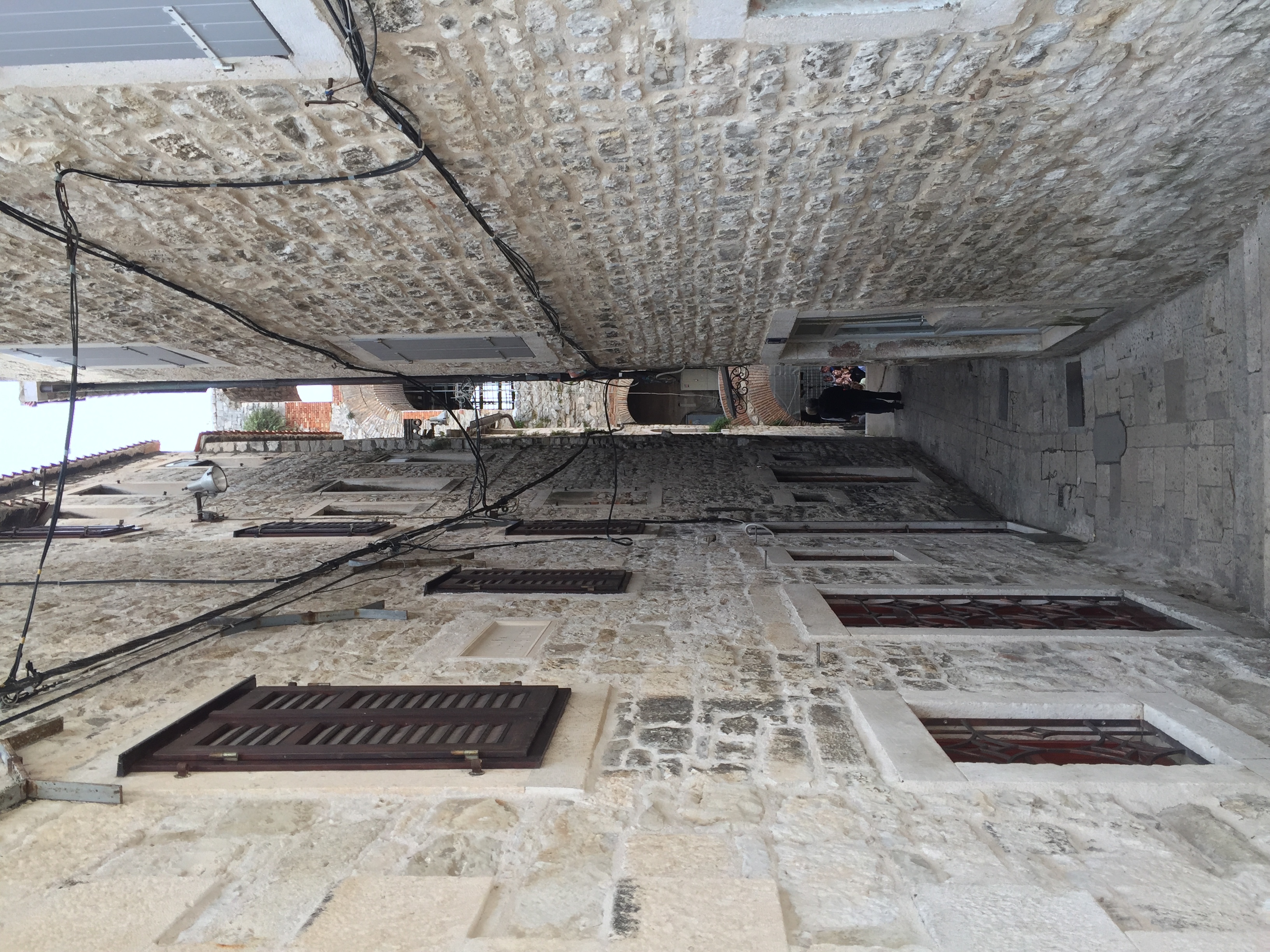รูปถ่าย โครเอเชีย(Croatia) สปลิต(Split) 2016-04 29