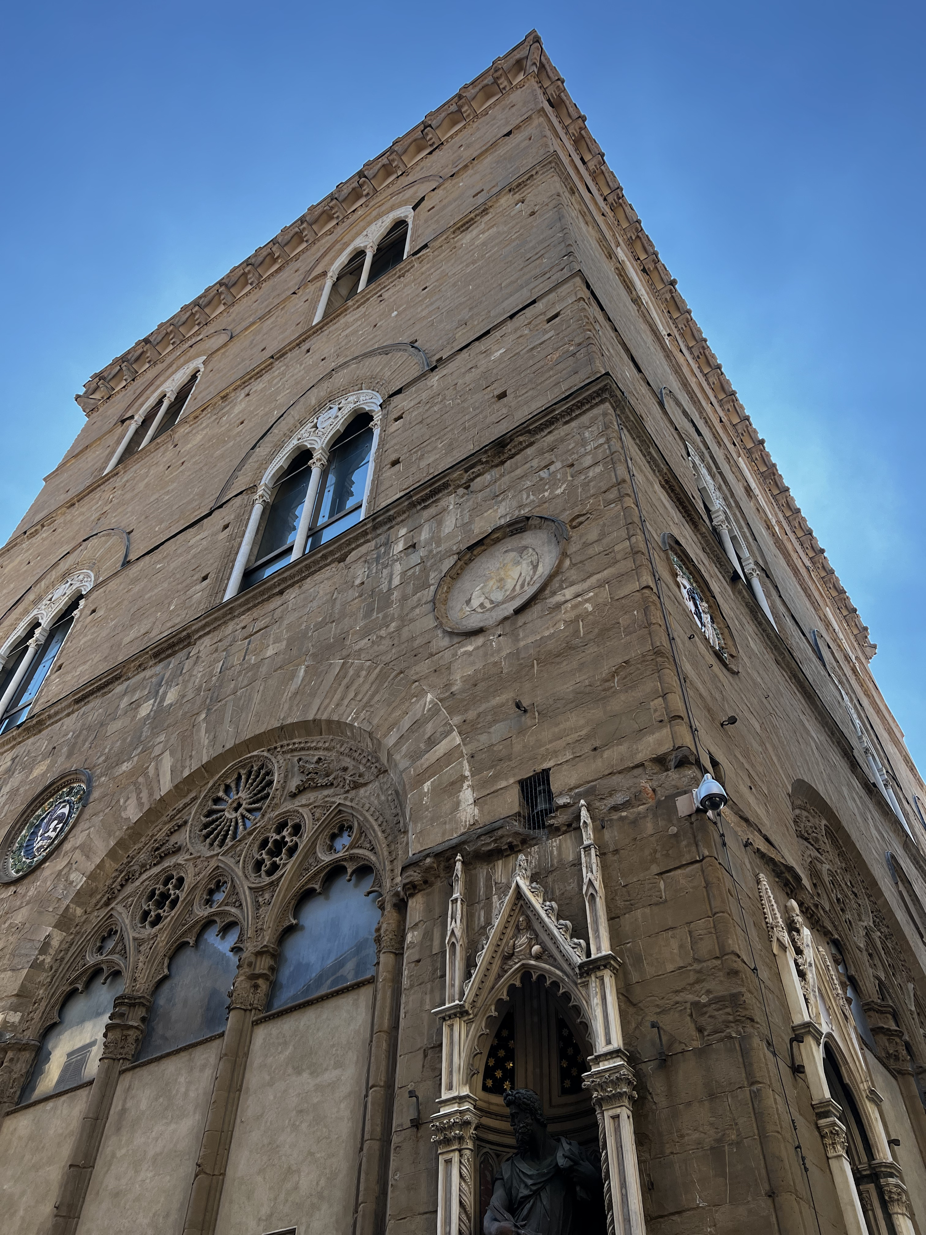รูปถ่าย อิตาลี(Italy) ฟลอเรนซ์(Florence) 2022-05 81