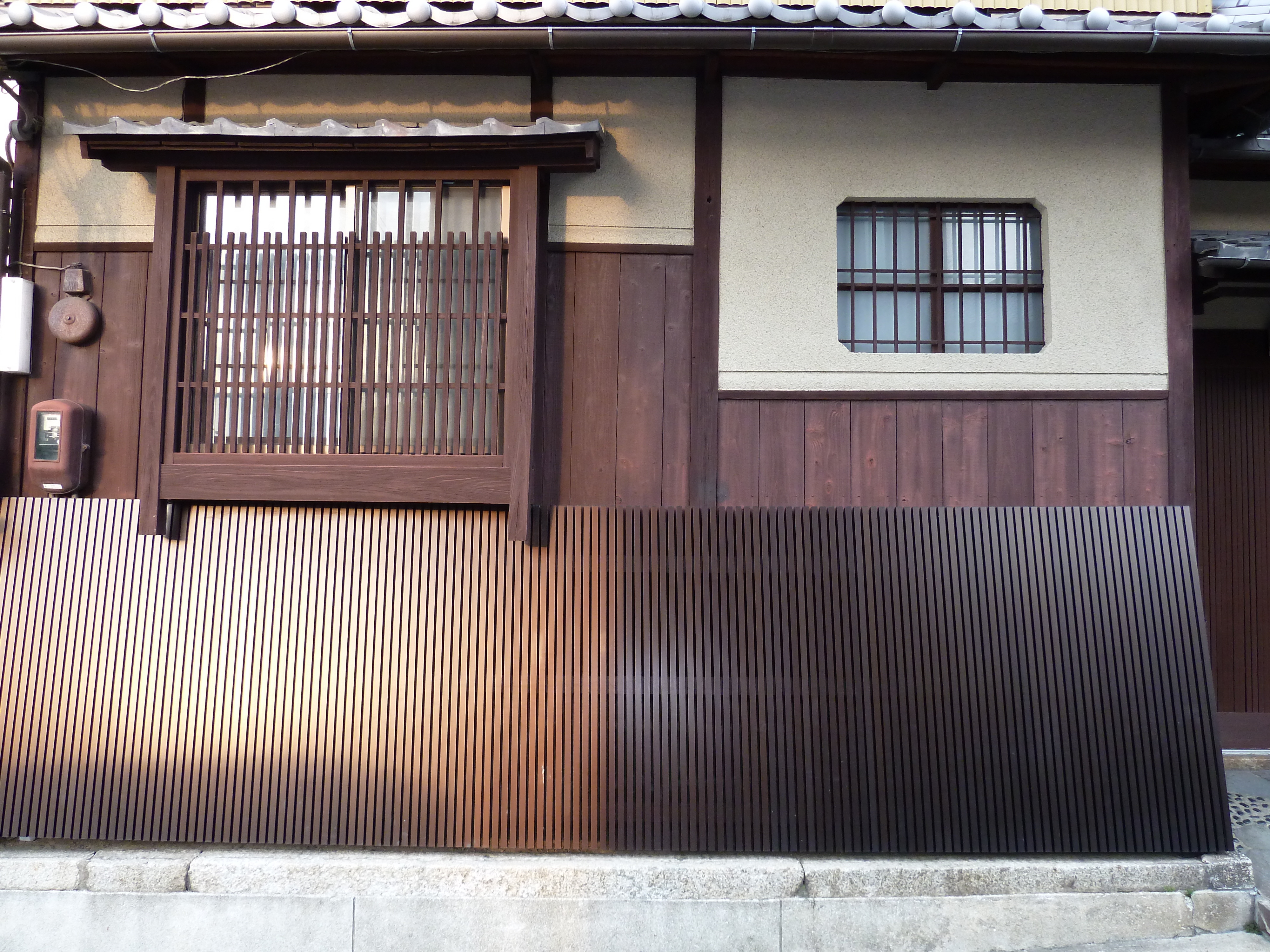 รูปถ่าย ญี่ปุ่น(Japan) เกียวโต(Kyoto) ถนนนิเน็นซากะ(Ninenzaka) 2010-06 71